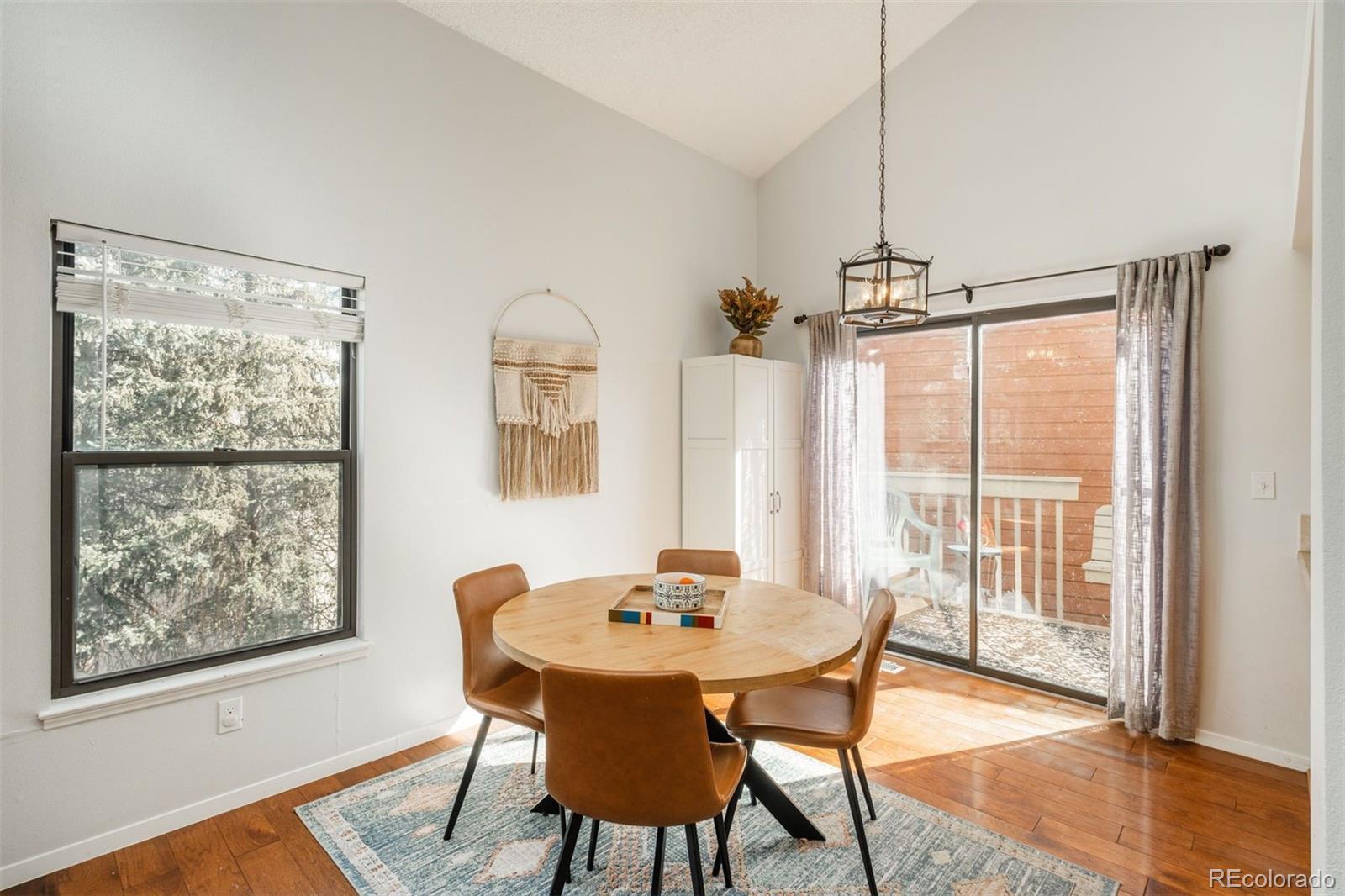 MLS Image #9 for 4218 s richfield street,aurora, Colorado