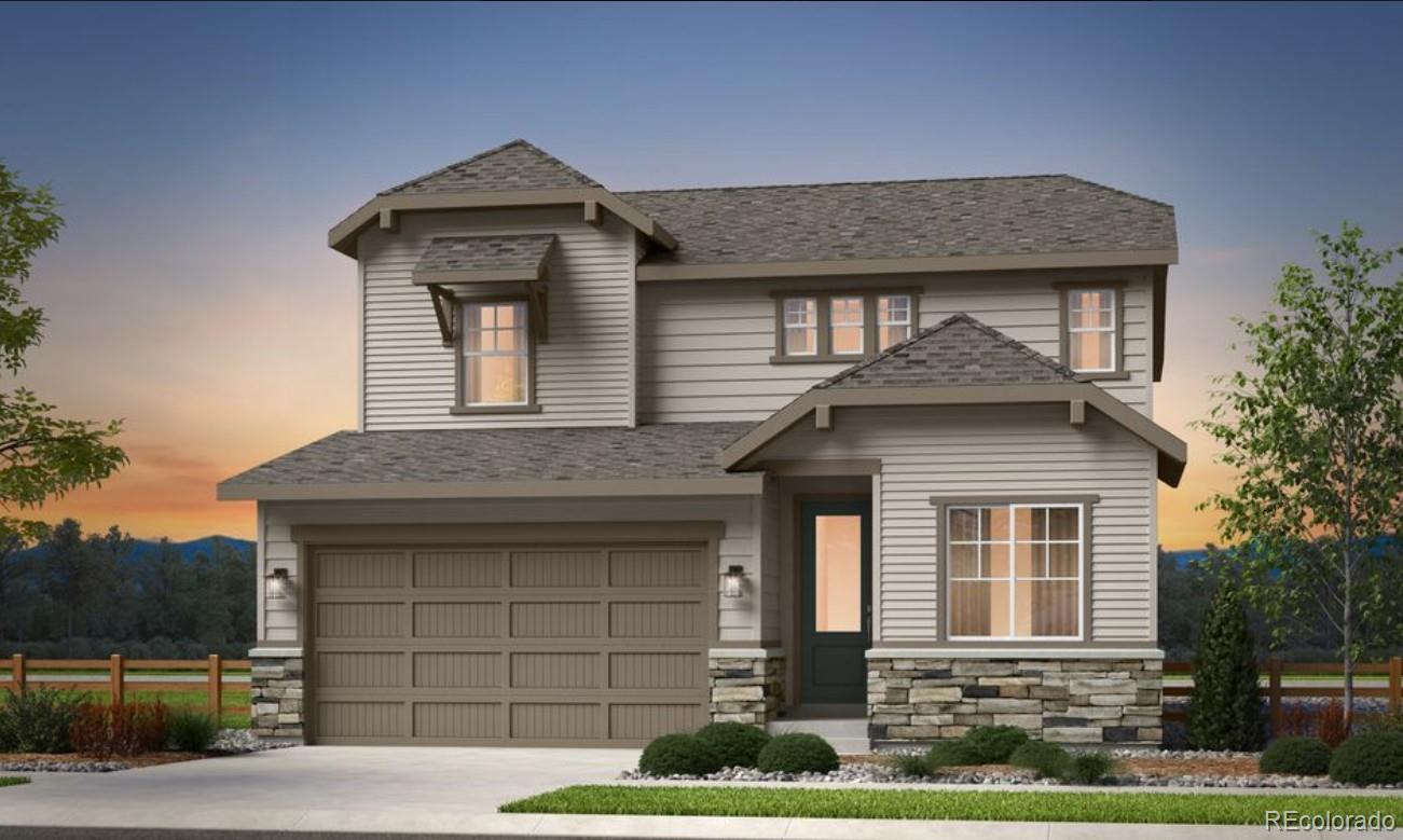MLS Image #0 for 3290 n denali street,aurora, Colorado
