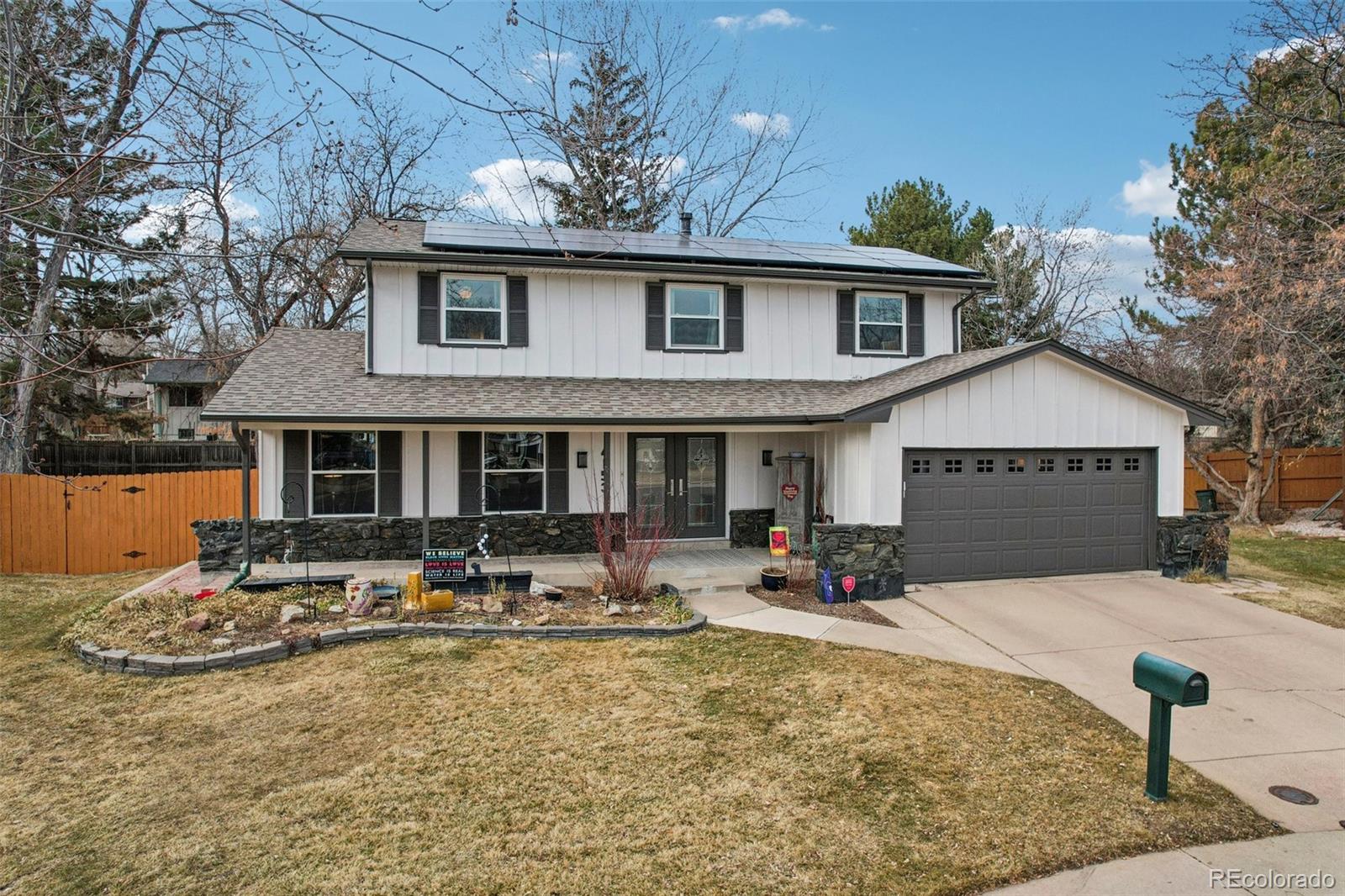 MLS Image #0 for 4153 s syracuse street,denver, Colorado