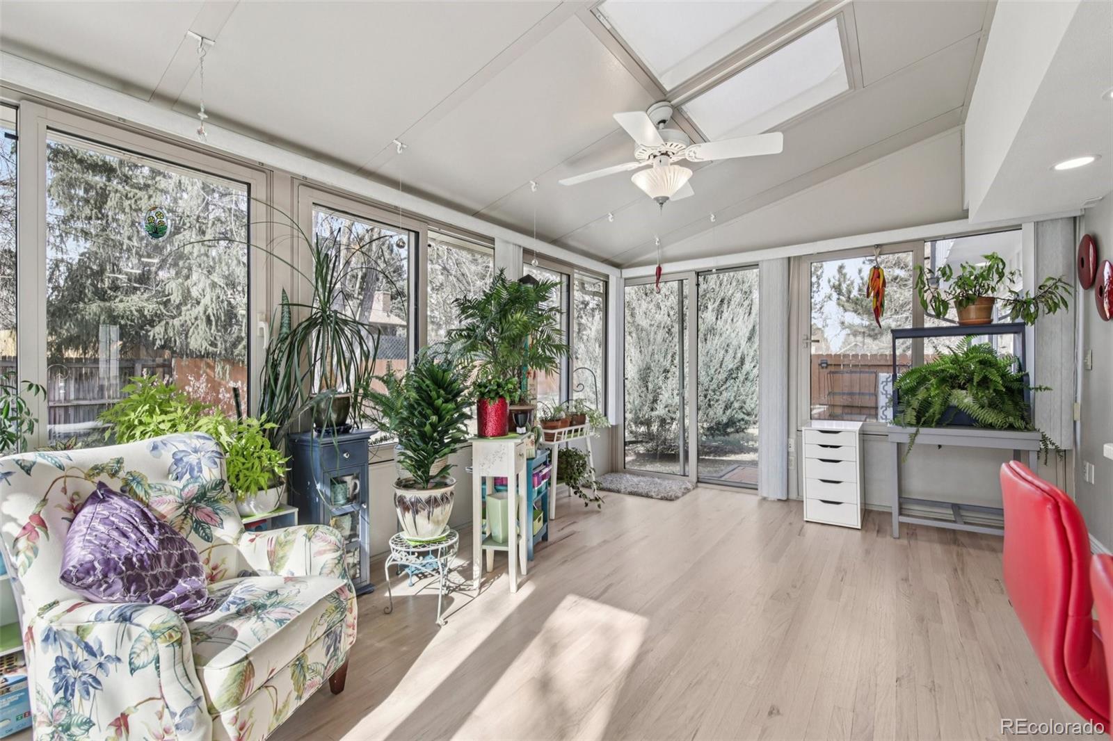 MLS Image #11 for 4153 s syracuse street,denver, Colorado