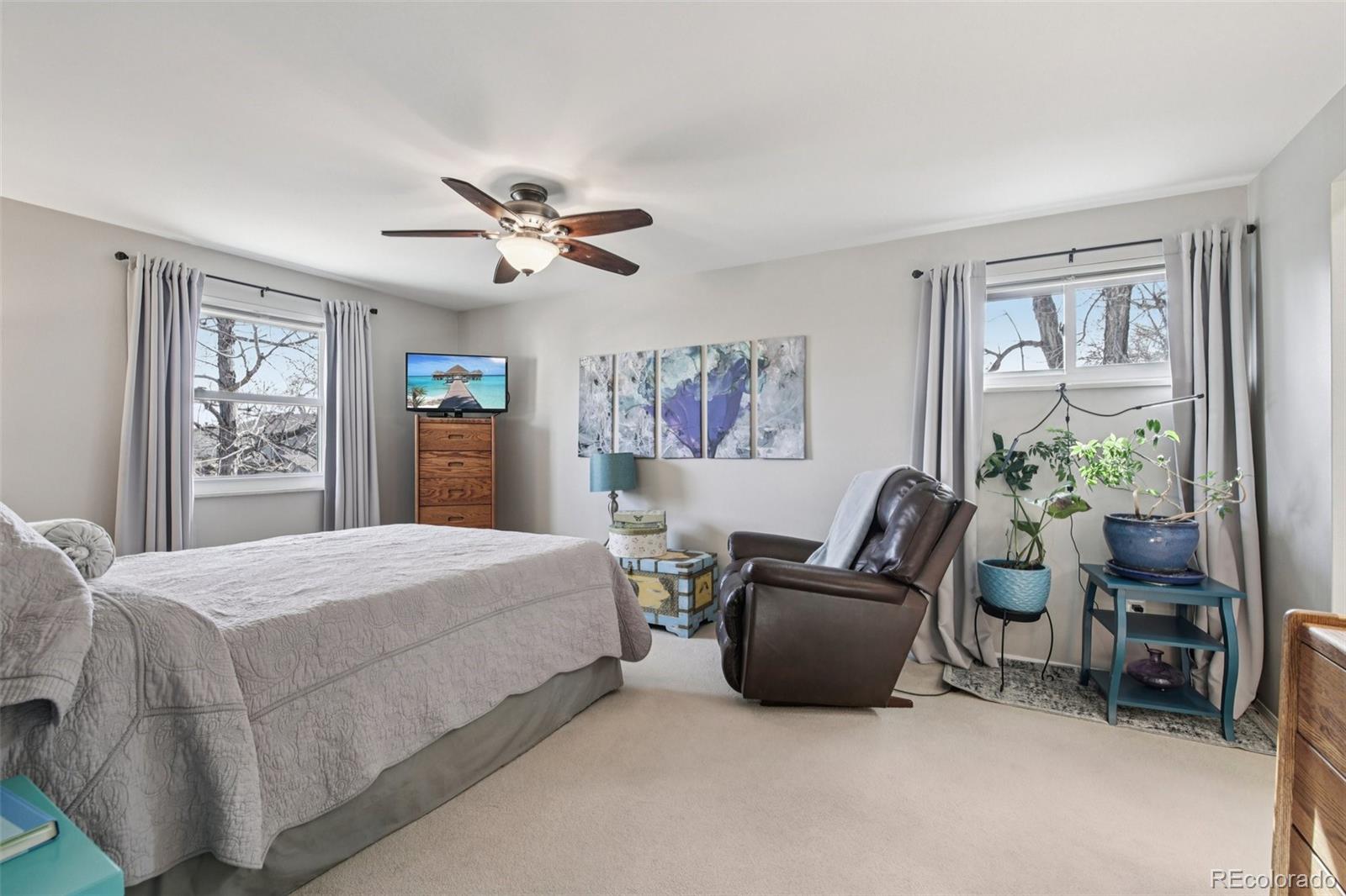 MLS Image #12 for 4153 s syracuse street,denver, Colorado