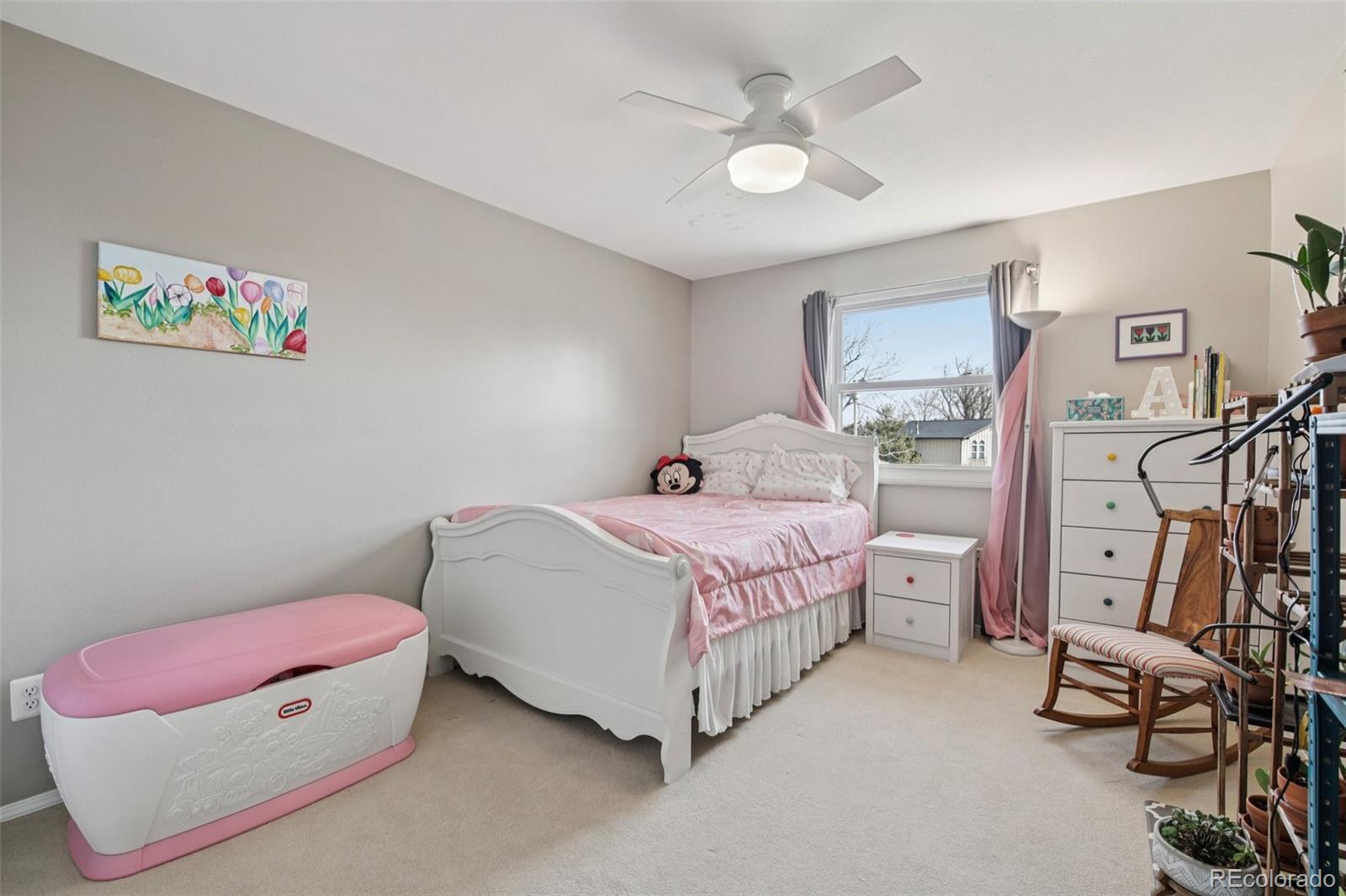 MLS Image #16 for 4153 s syracuse street,denver, Colorado