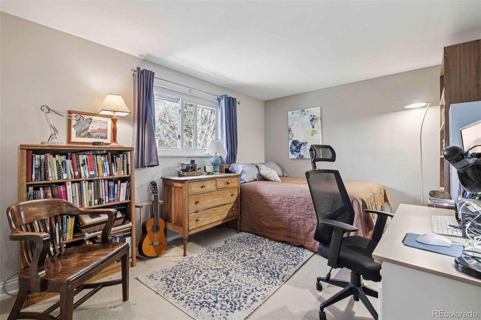 MLS Image #17 for 4153 s syracuse street,denver, Colorado