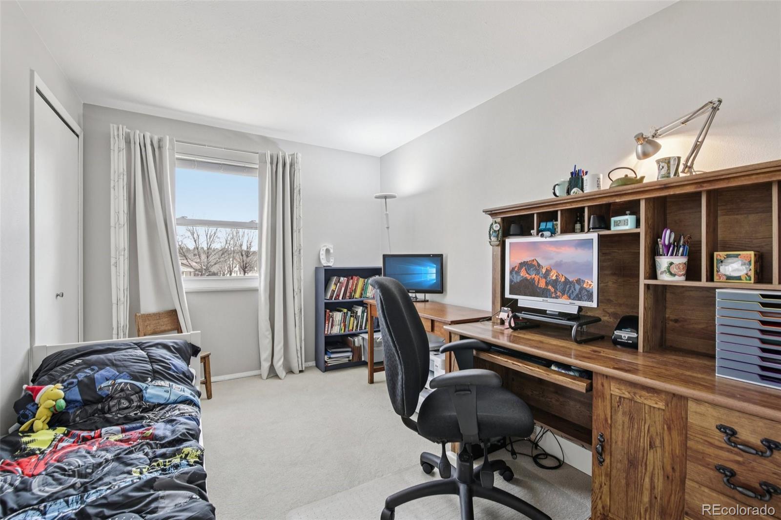 MLS Image #18 for 4153 s syracuse street,denver, Colorado