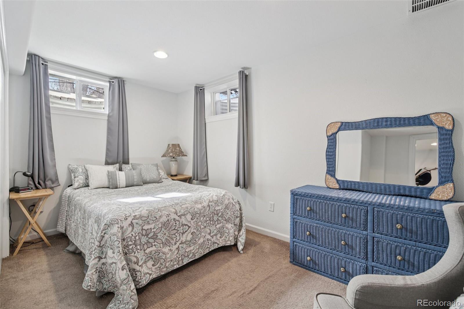 MLS Image #22 for 4153 s syracuse street,denver, Colorado
