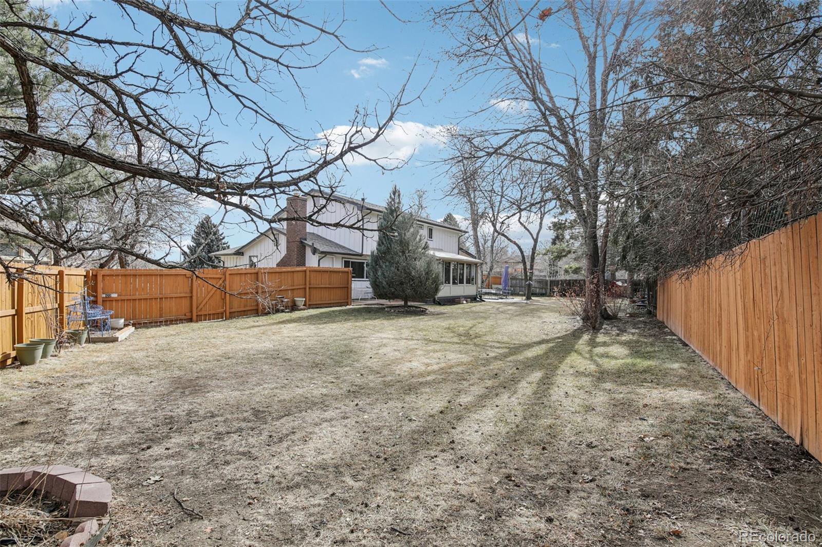 MLS Image #23 for 4153 s syracuse street,denver, Colorado