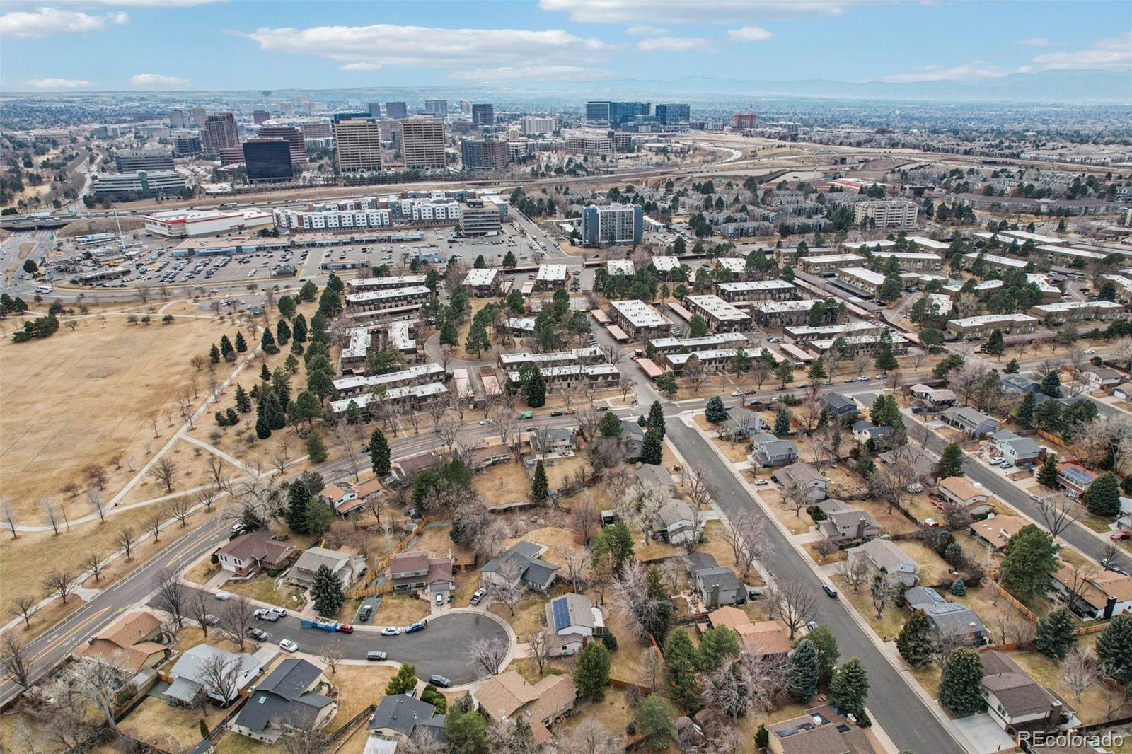 MLS Image #29 for 4153 s syracuse street,denver, Colorado