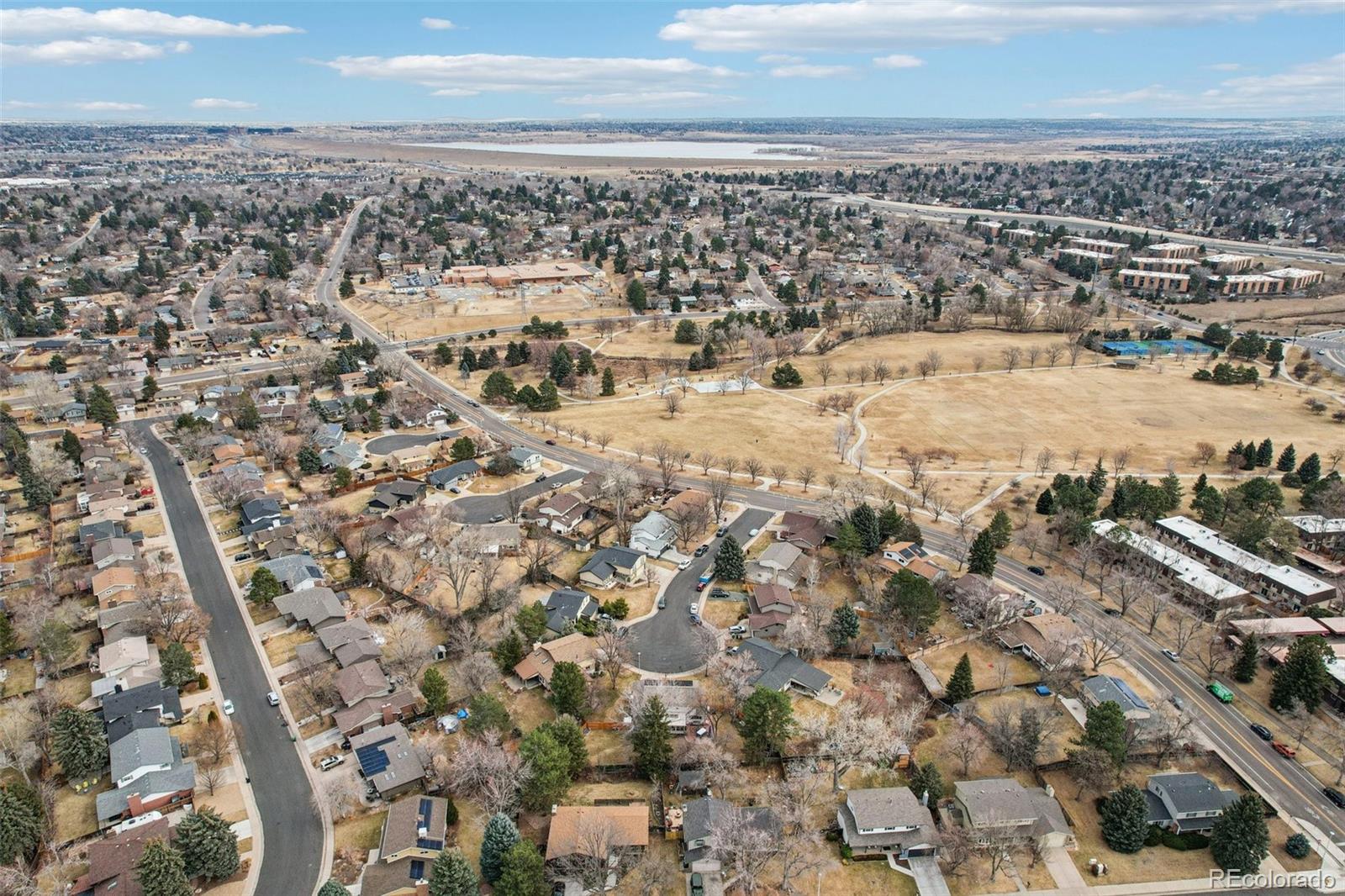 MLS Image #30 for 4153 s syracuse street,denver, Colorado
