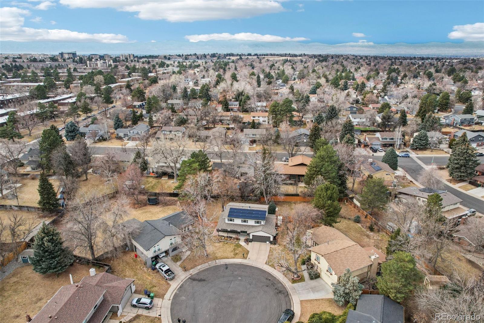 MLS Image #31 for 4153 s syracuse street,denver, Colorado