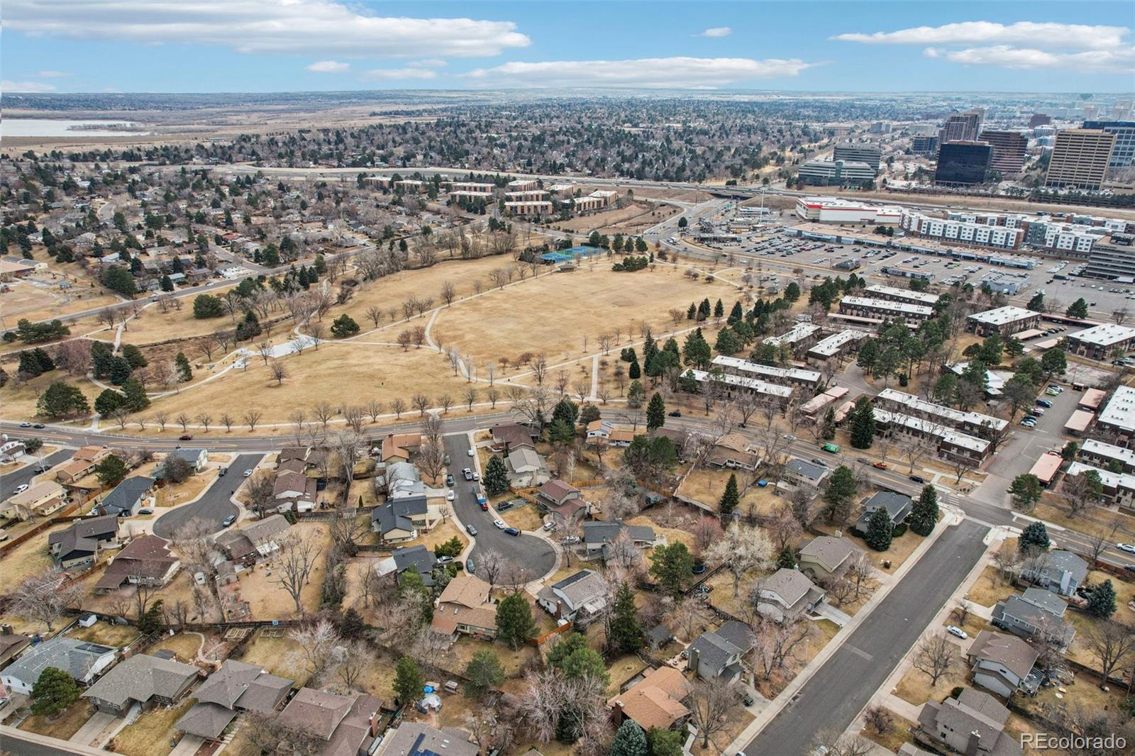 MLS Image #32 for 4153 s syracuse street,denver, Colorado