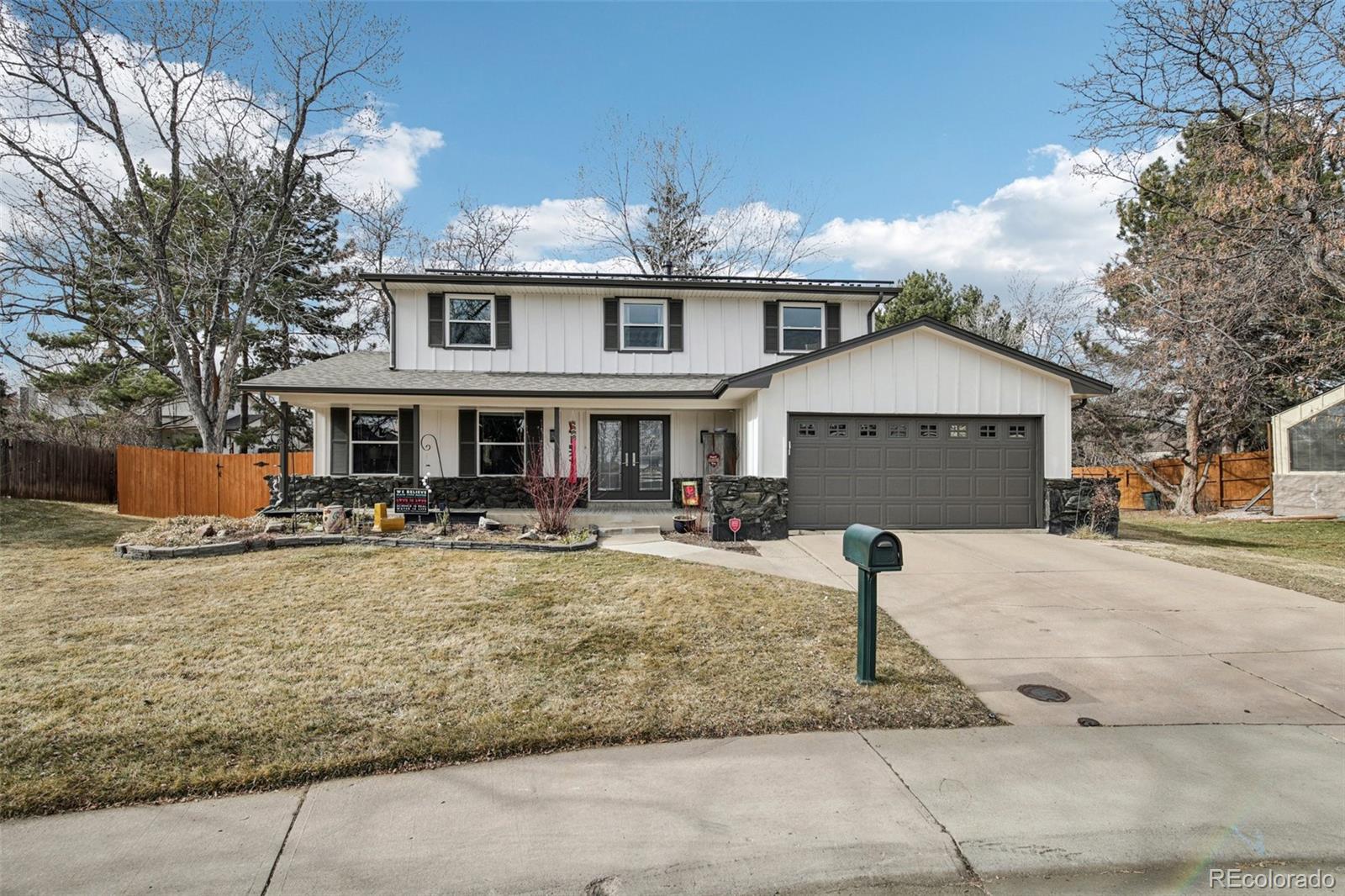 MLS Image #33 for 4153 s syracuse street,denver, Colorado