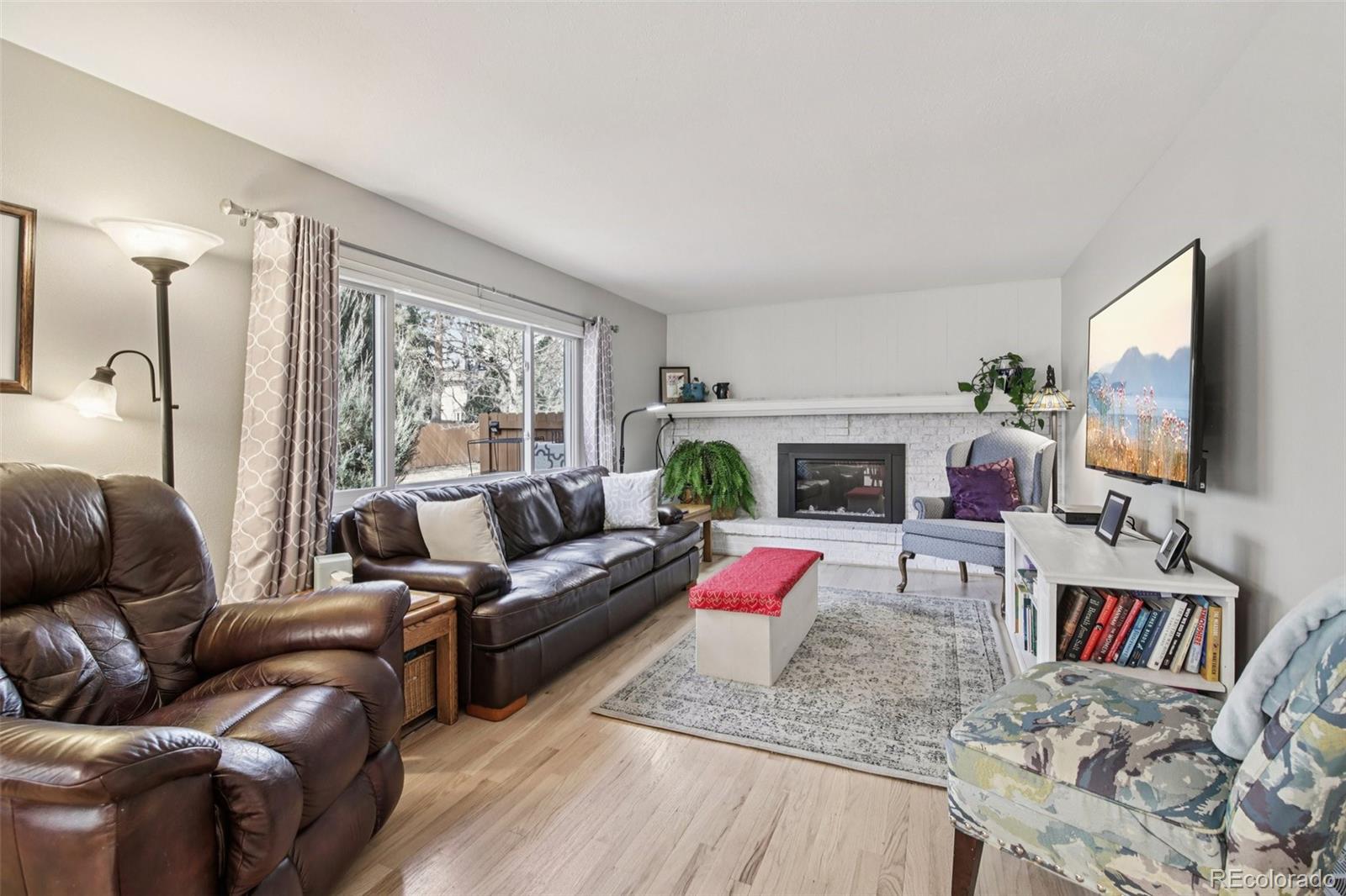 MLS Image #7 for 4153 s syracuse street,denver, Colorado