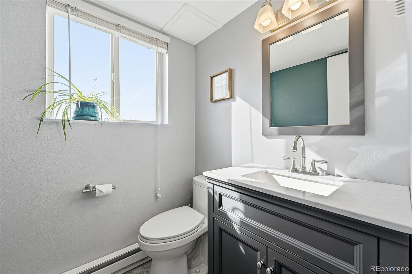 MLS Image #10 for 6021  yarrow street b11,arvada, Colorado