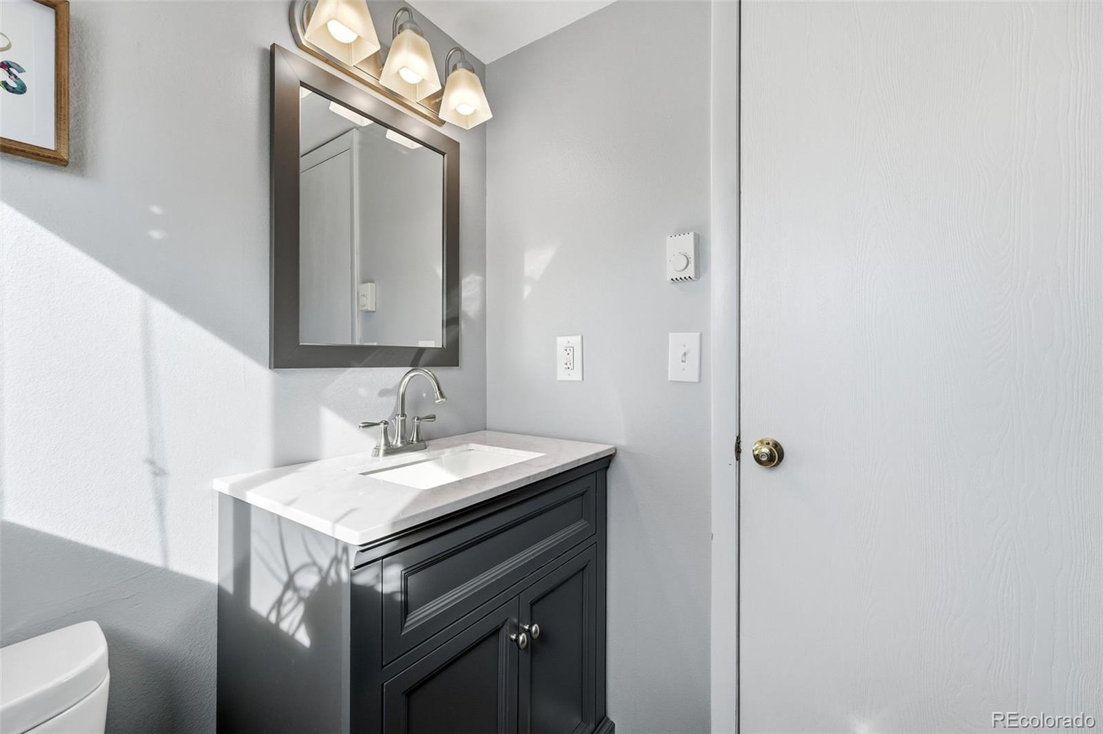 MLS Image #11 for 6021  yarrow street b11,arvada, Colorado