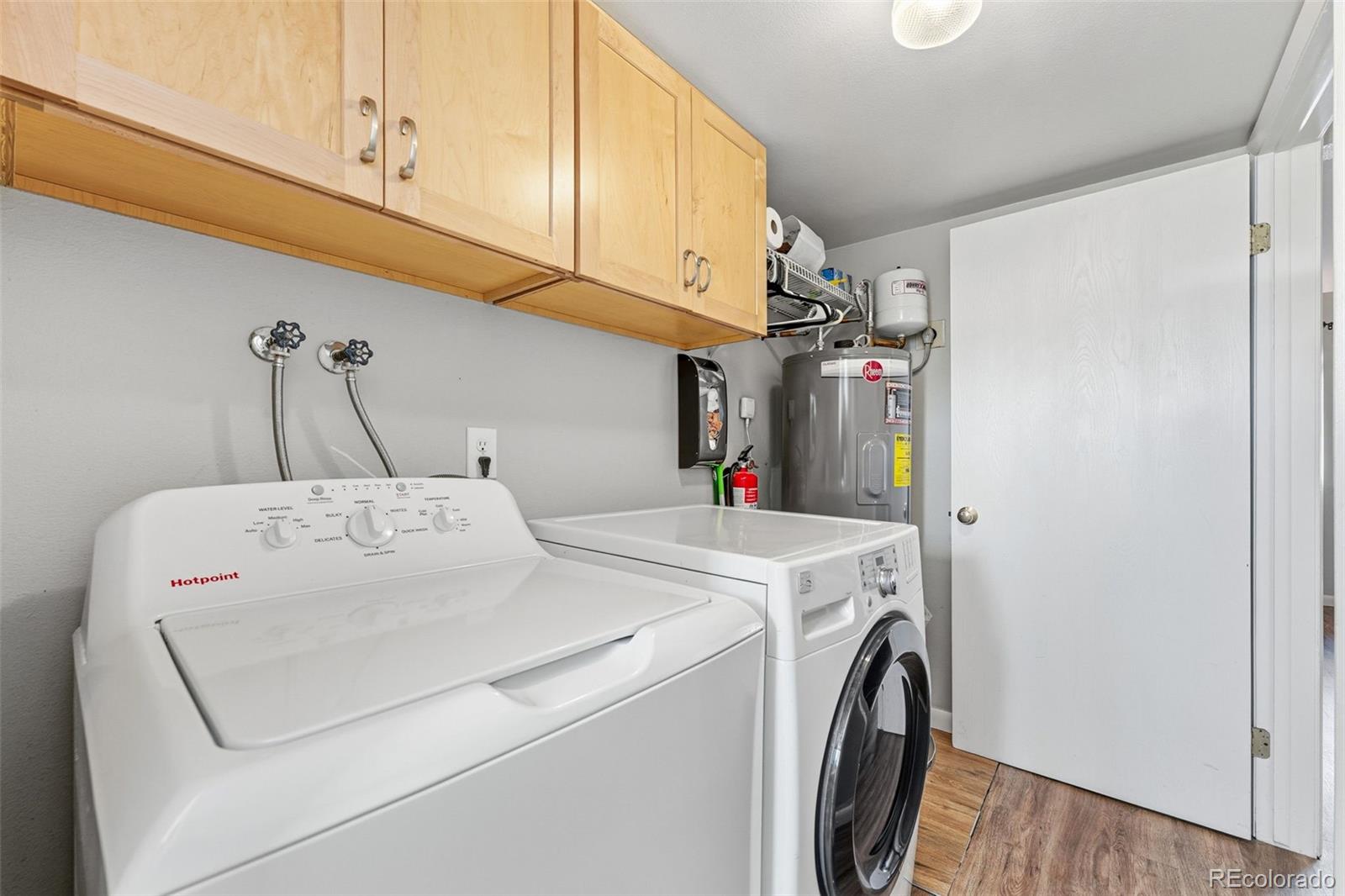 MLS Image #12 for 6021  yarrow street b11,arvada, Colorado
