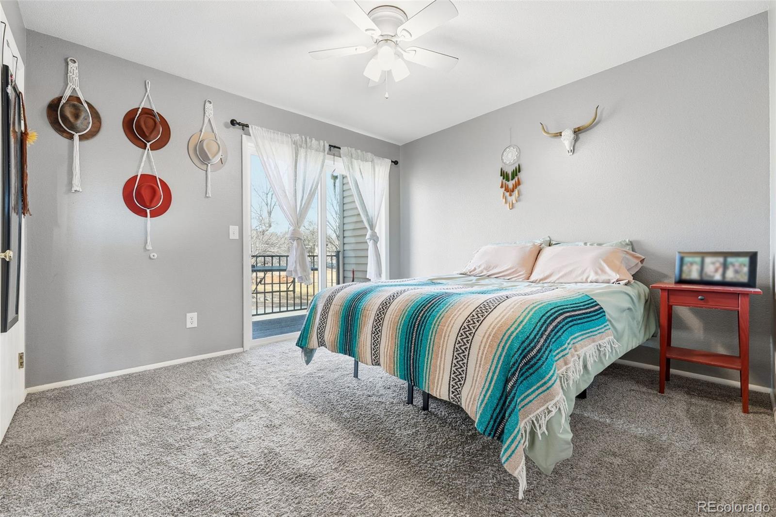 MLS Image #13 for 6021  yarrow street b11,arvada, Colorado