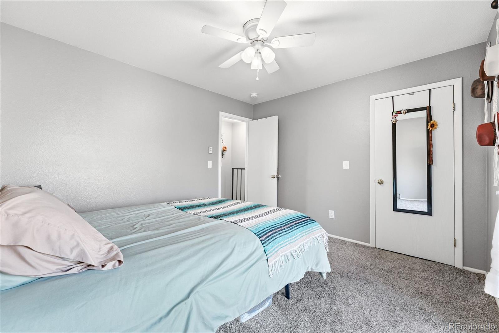 MLS Image #14 for 6021  yarrow street b11,arvada, Colorado