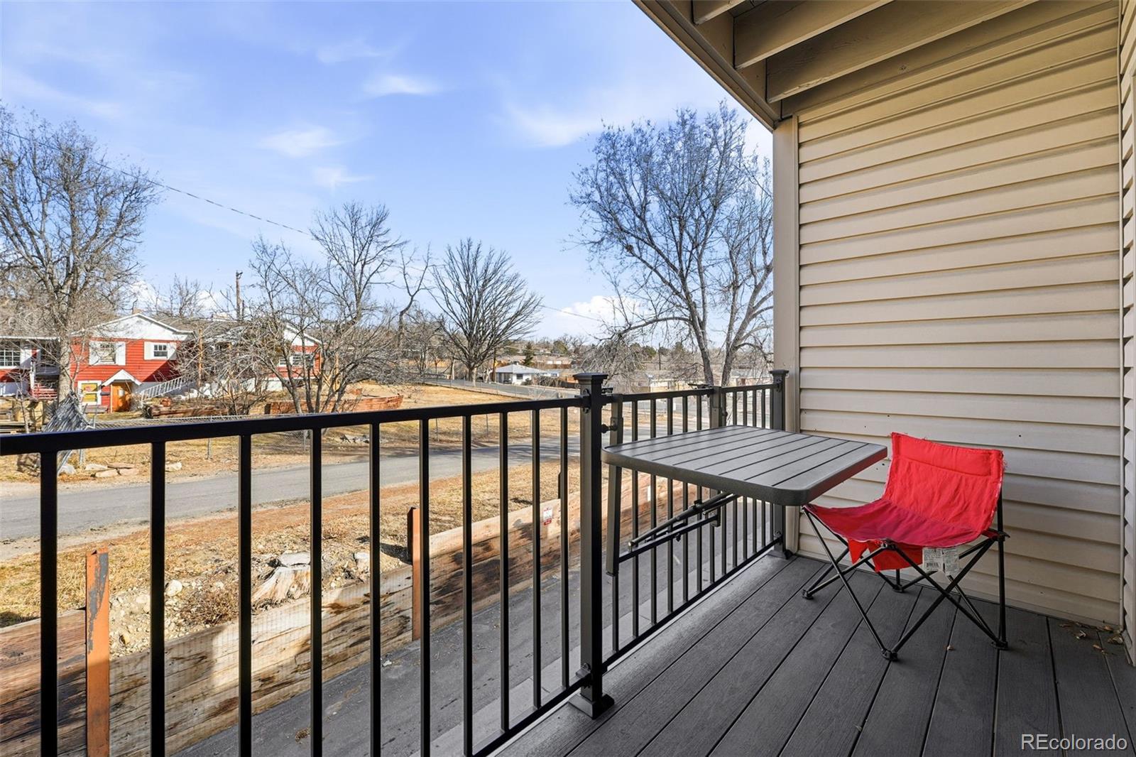 MLS Image #15 for 6021  yarrow street b11,arvada, Colorado