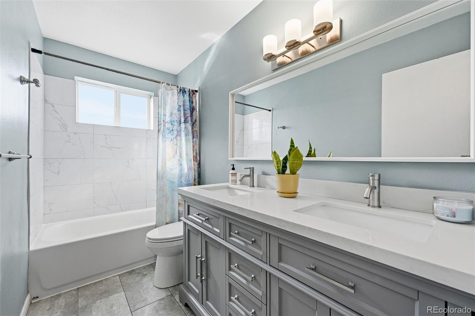 MLS Image #16 for 6021  yarrow street b11,arvada, Colorado