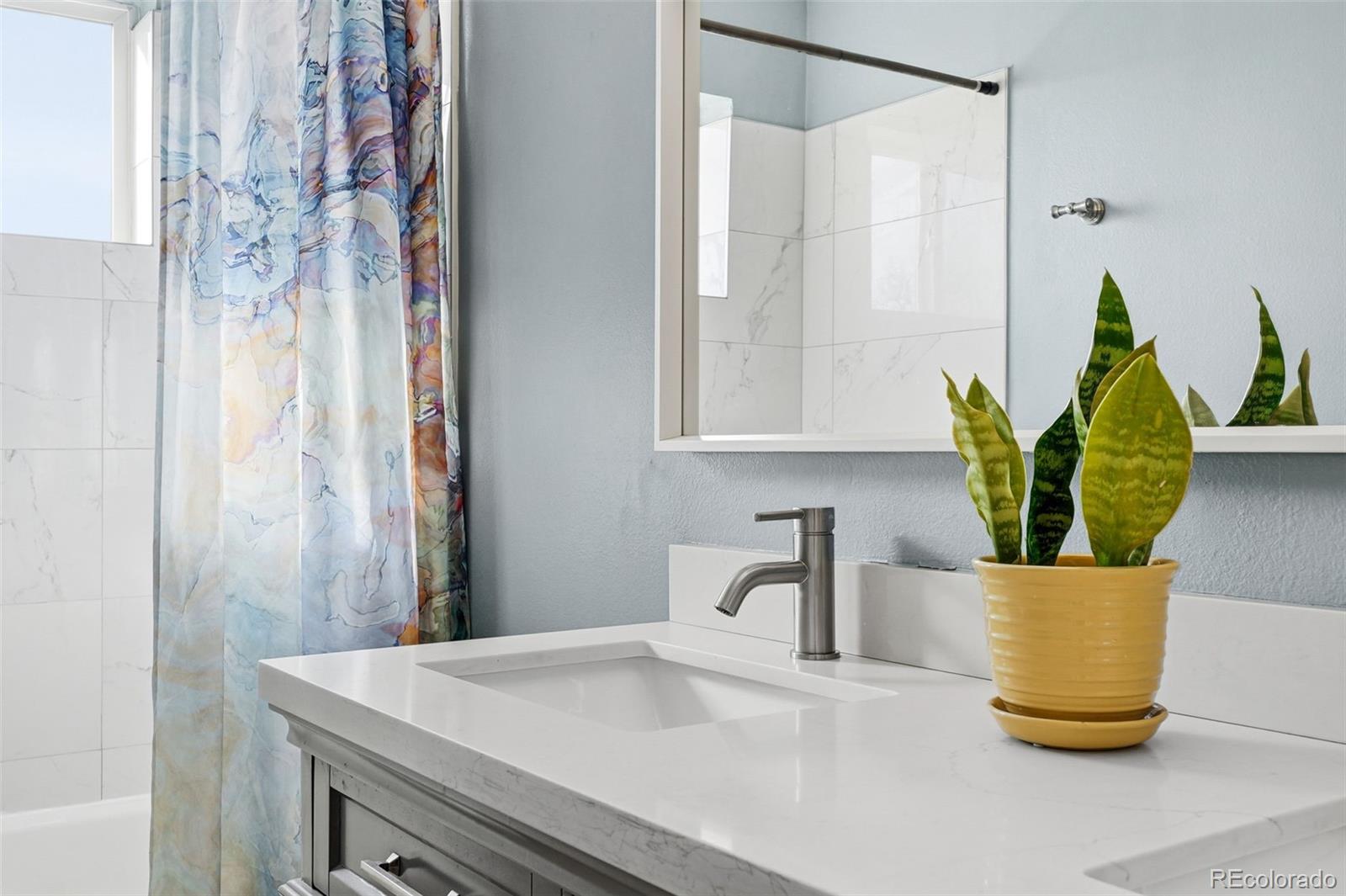 MLS Image #17 for 6021  yarrow street b11,arvada, Colorado