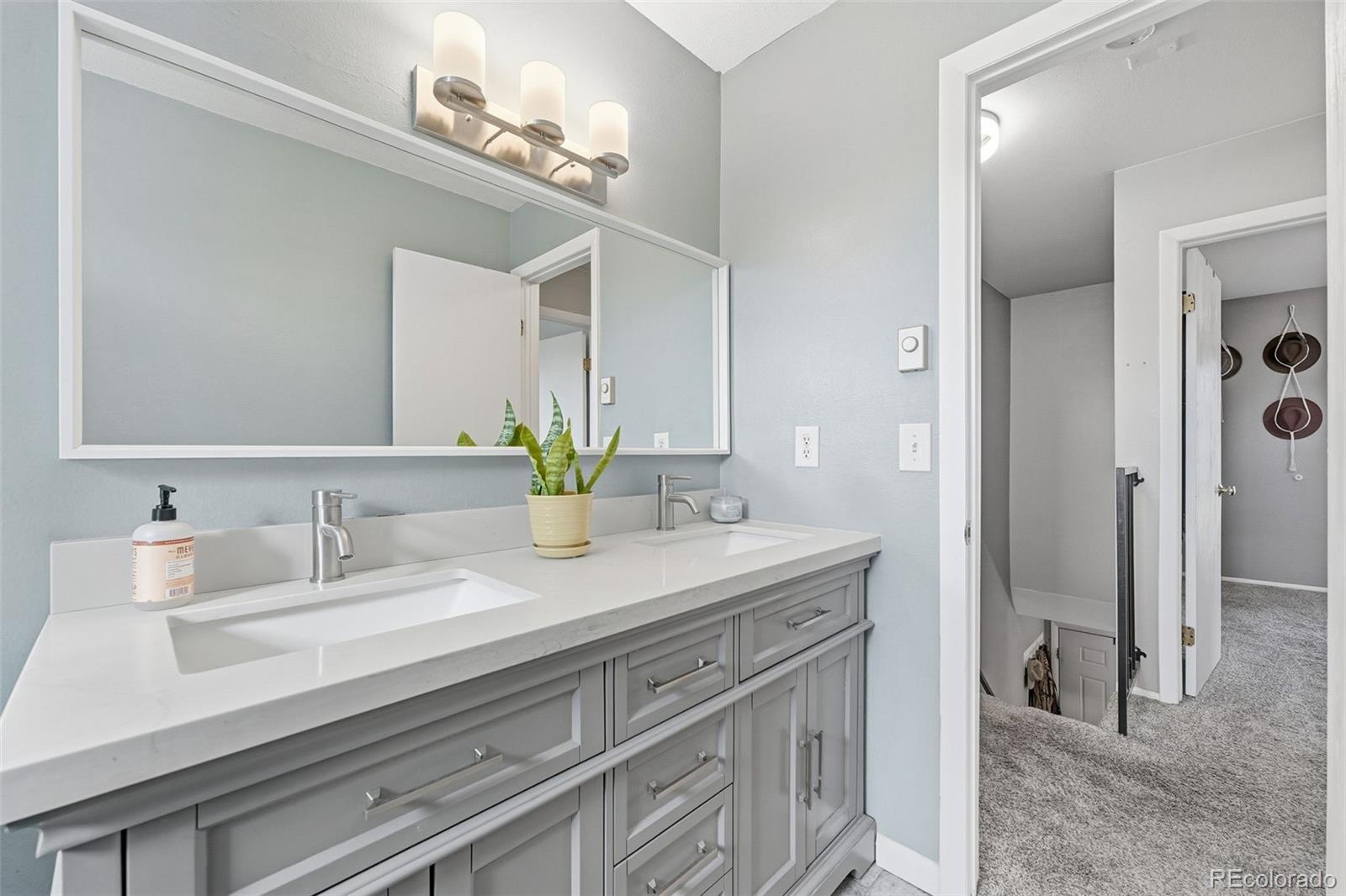 MLS Image #18 for 6021  yarrow street b11,arvada, Colorado