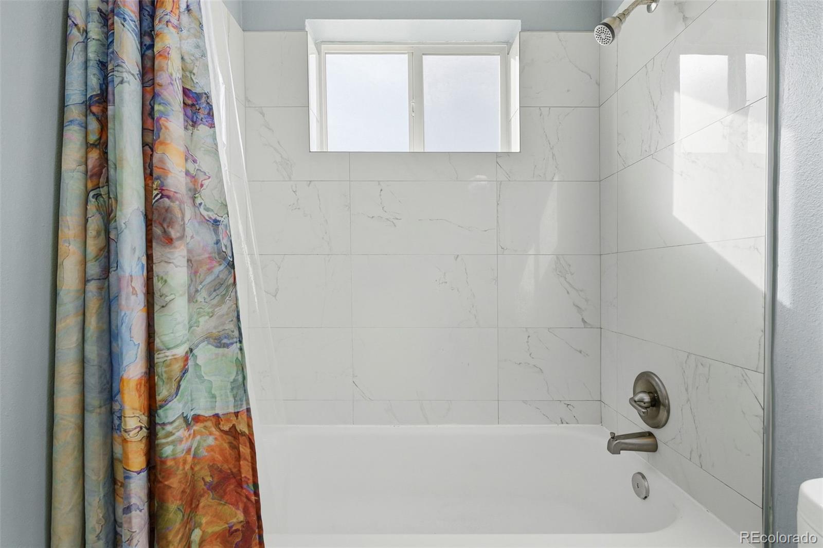 MLS Image #19 for 6021  yarrow street b11,arvada, Colorado