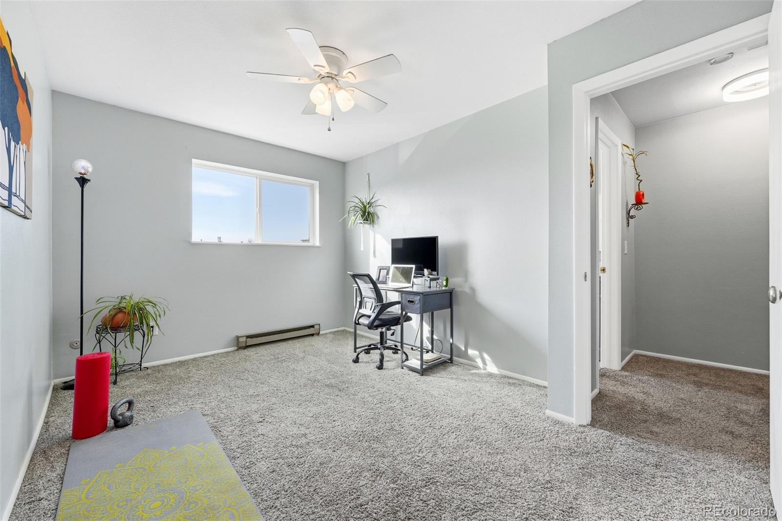 MLS Image #20 for 6021  yarrow street b11,arvada, Colorado
