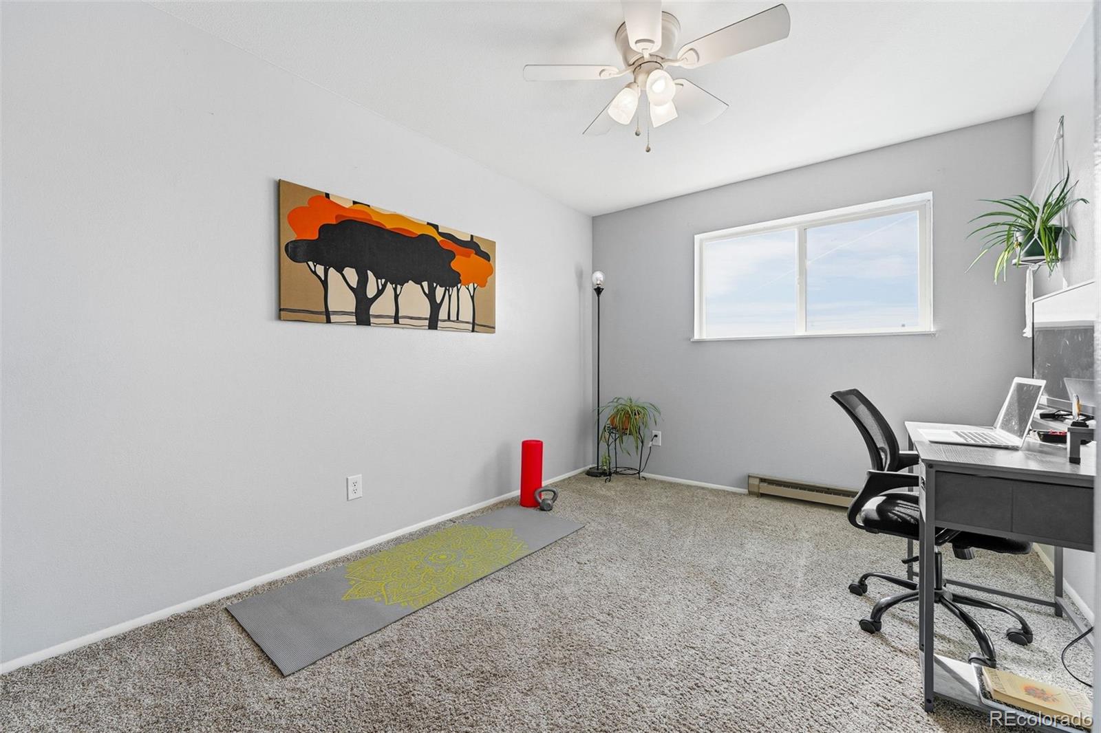 MLS Image #21 for 6021  yarrow street b11,arvada, Colorado