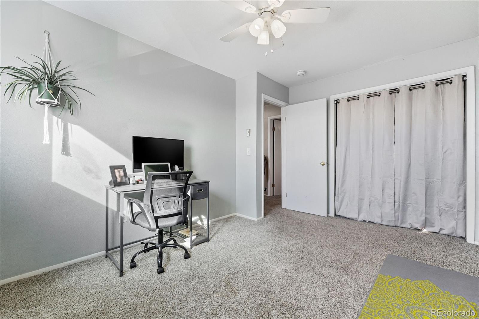 MLS Image #22 for 6021  yarrow street b11,arvada, Colorado