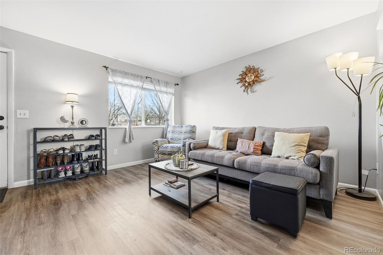 MLS Image #3 for 6021  yarrow street b11,arvada, Colorado