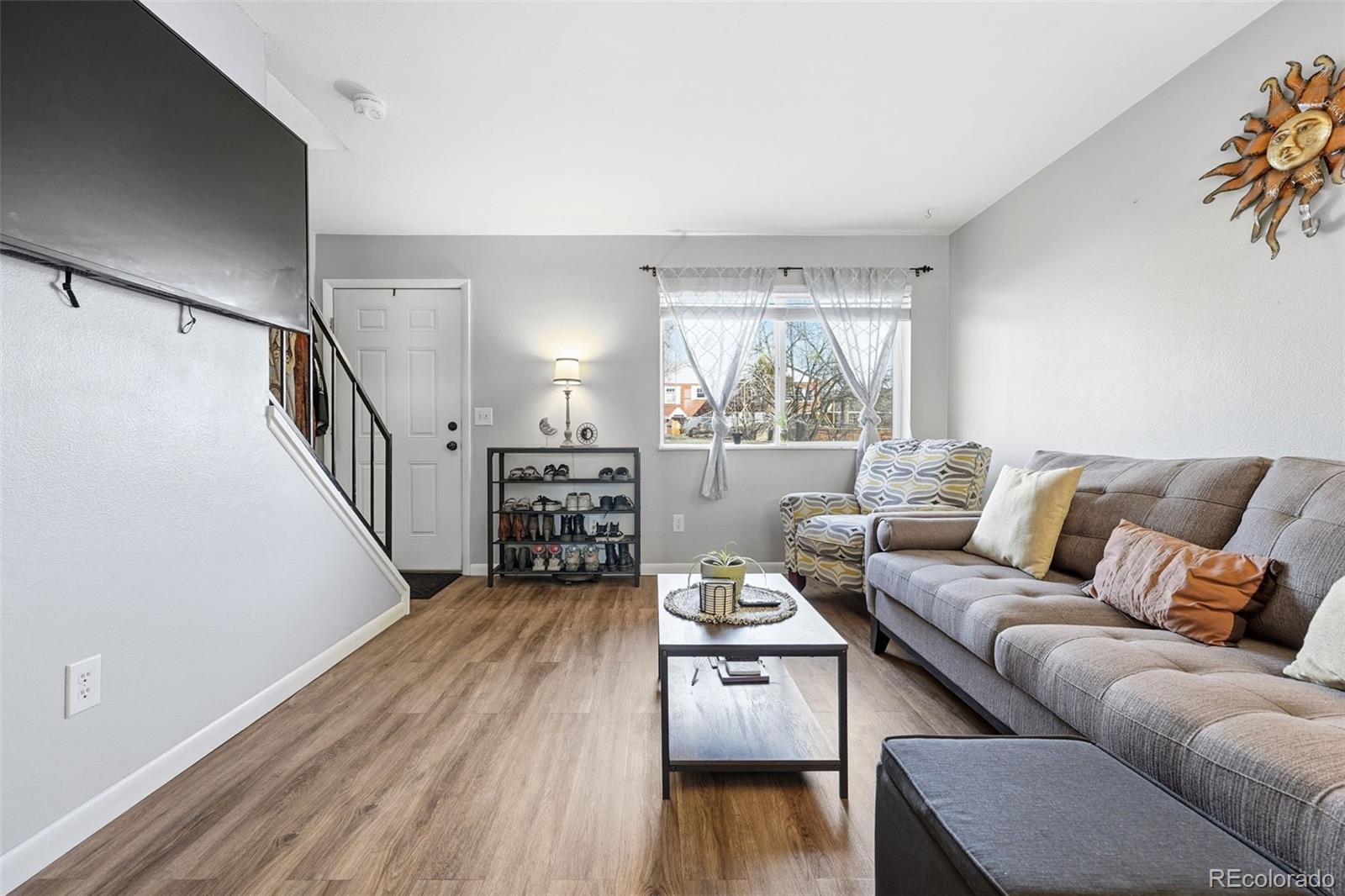 MLS Image #4 for 6021  yarrow street b11,arvada, Colorado