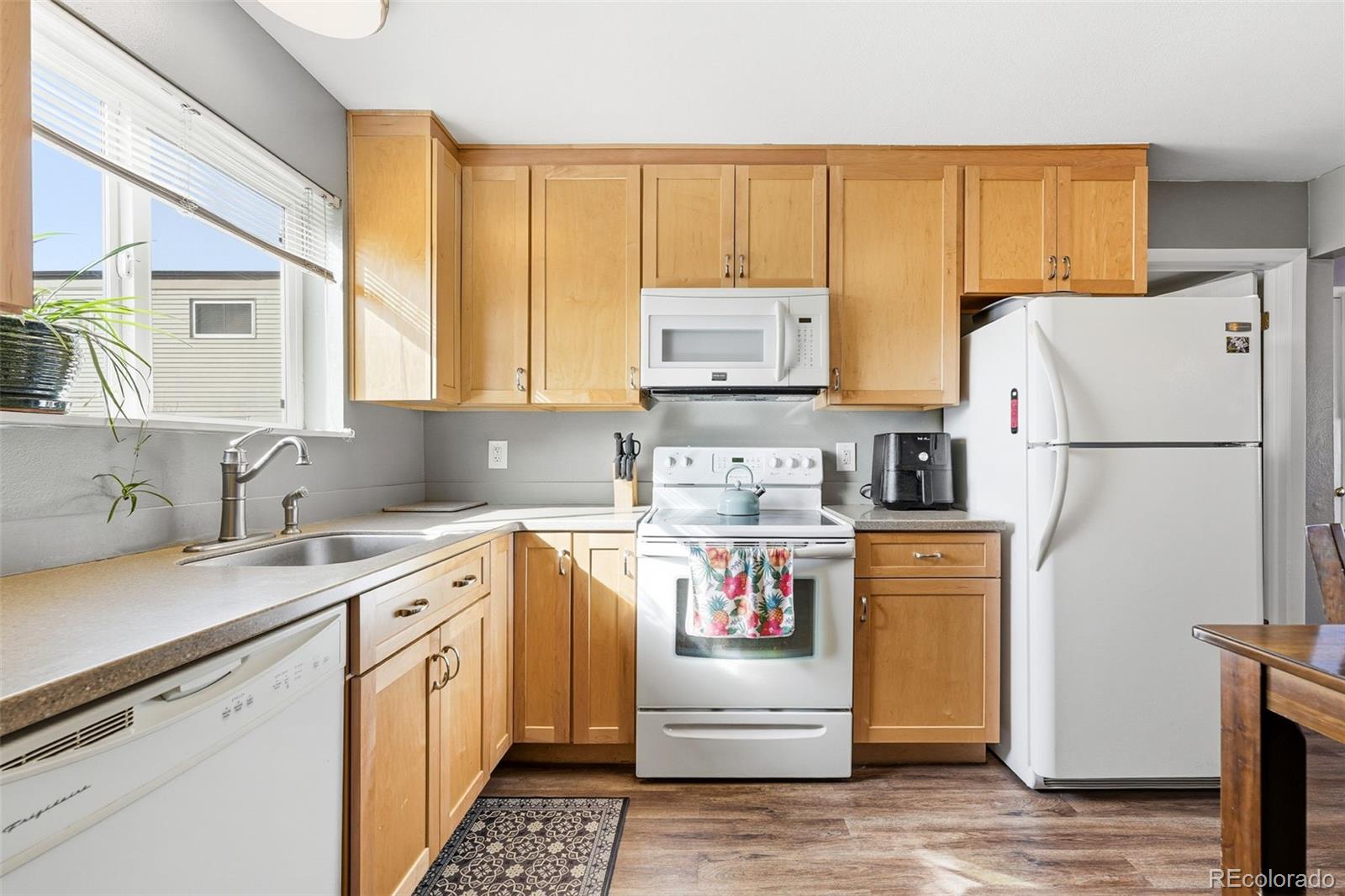MLS Image #6 for 6021  yarrow street b11,arvada, Colorado