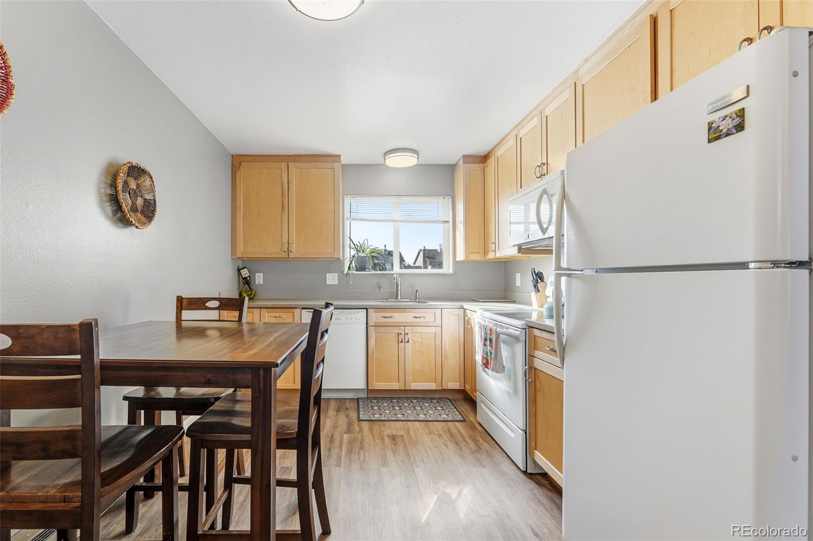 MLS Image #7 for 6021  yarrow street b11,arvada, Colorado
