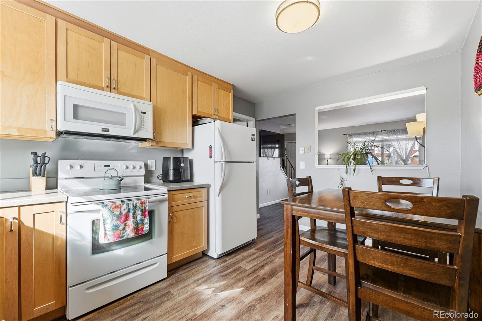 MLS Image #8 for 6021  yarrow street b11,arvada, Colorado