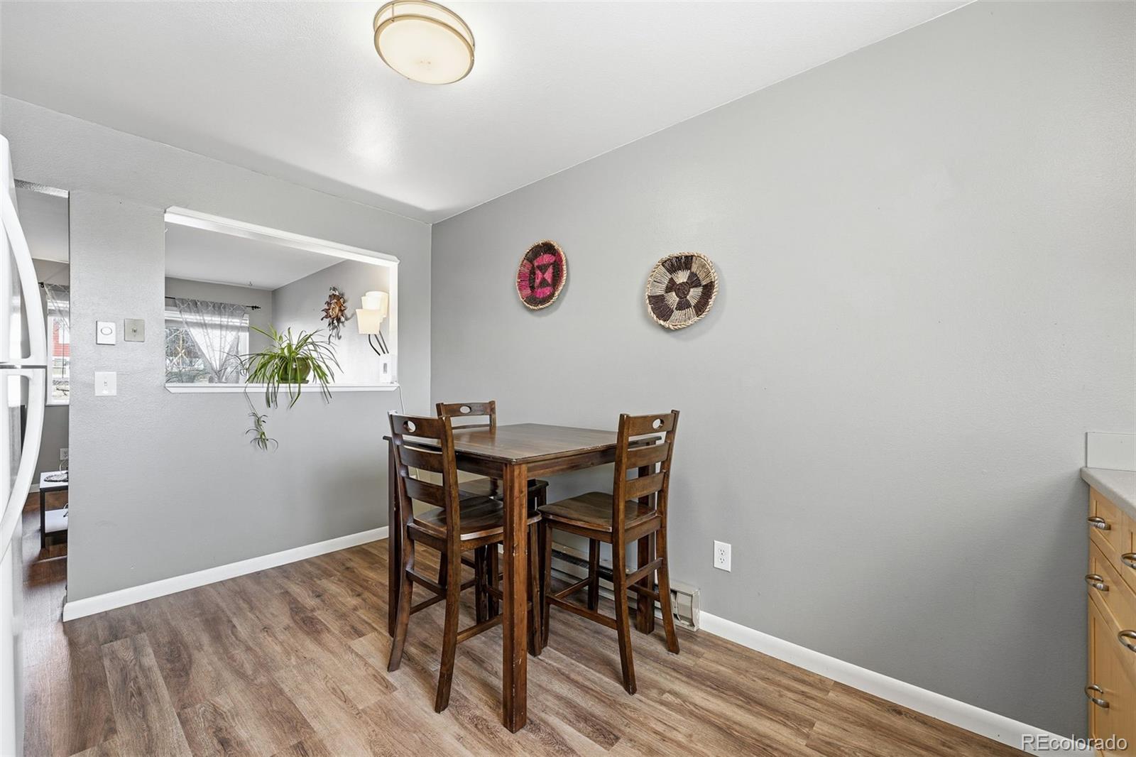 MLS Image #9 for 6021  yarrow street b11,arvada, Colorado