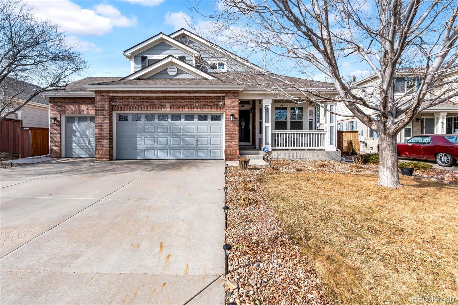 MLS Image #0 for 5005 s elk street,aurora, Colorado