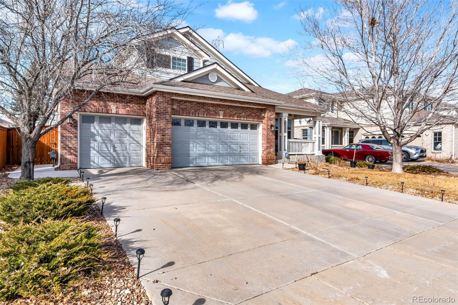 MLS Image #1 for 5005 s elk street,aurora, Colorado