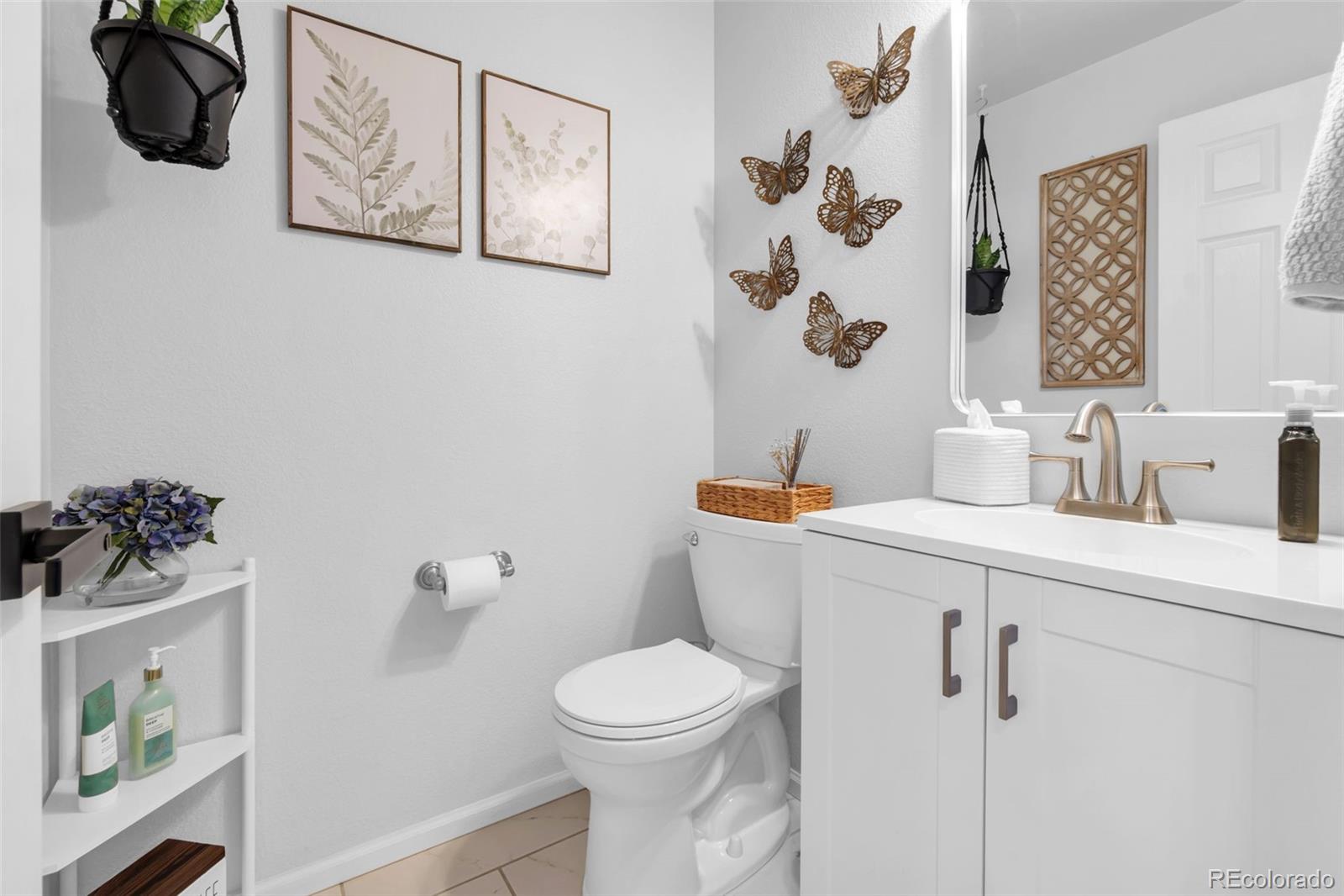 MLS Image #10 for 5005 s elk street,aurora, Colorado