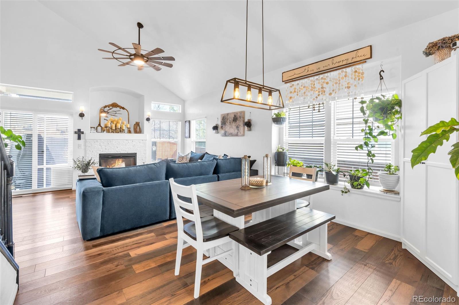 MLS Image #11 for 5005 s elk street,aurora, Colorado