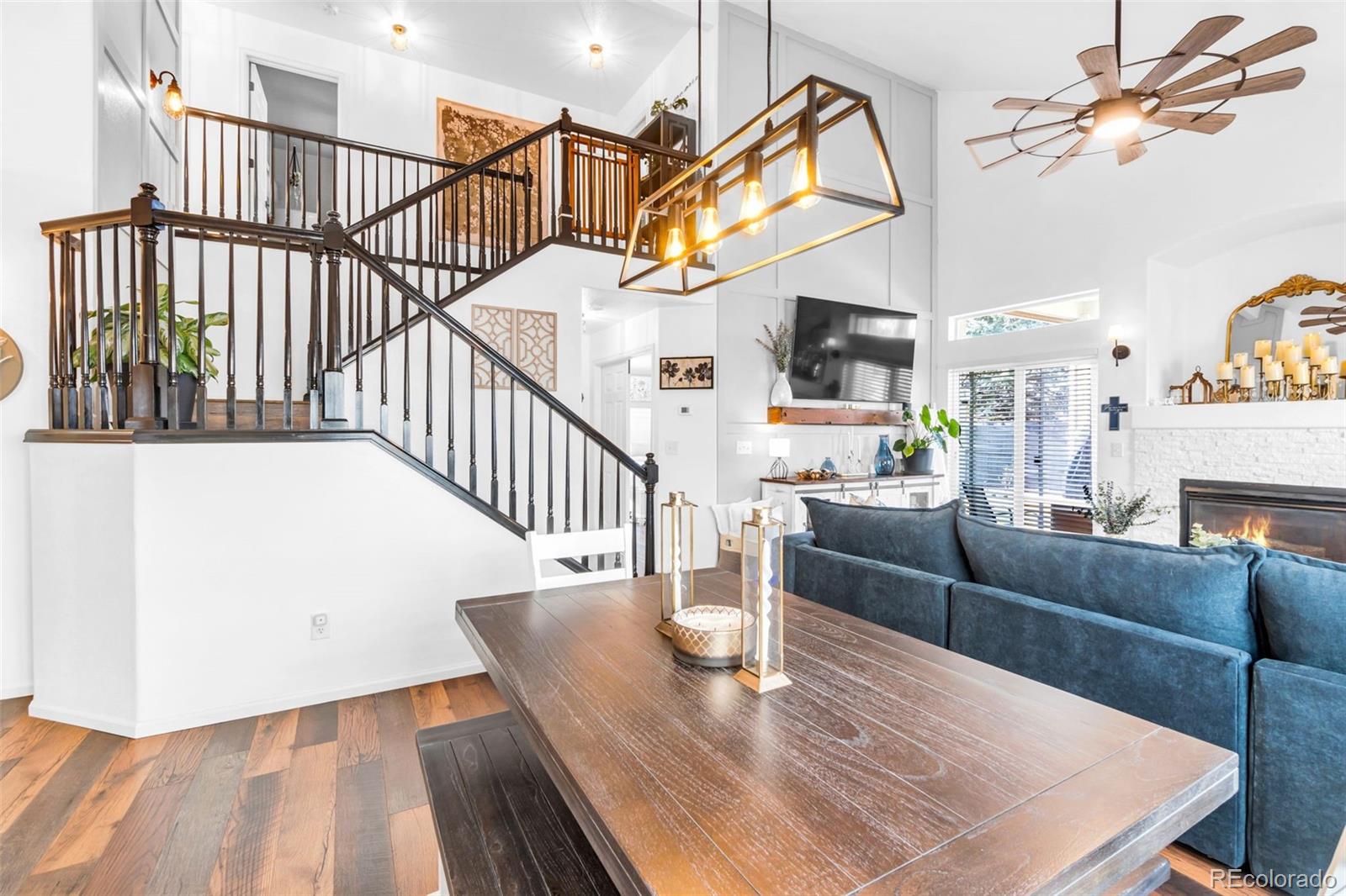 MLS Image #12 for 5005 s elk street,aurora, Colorado