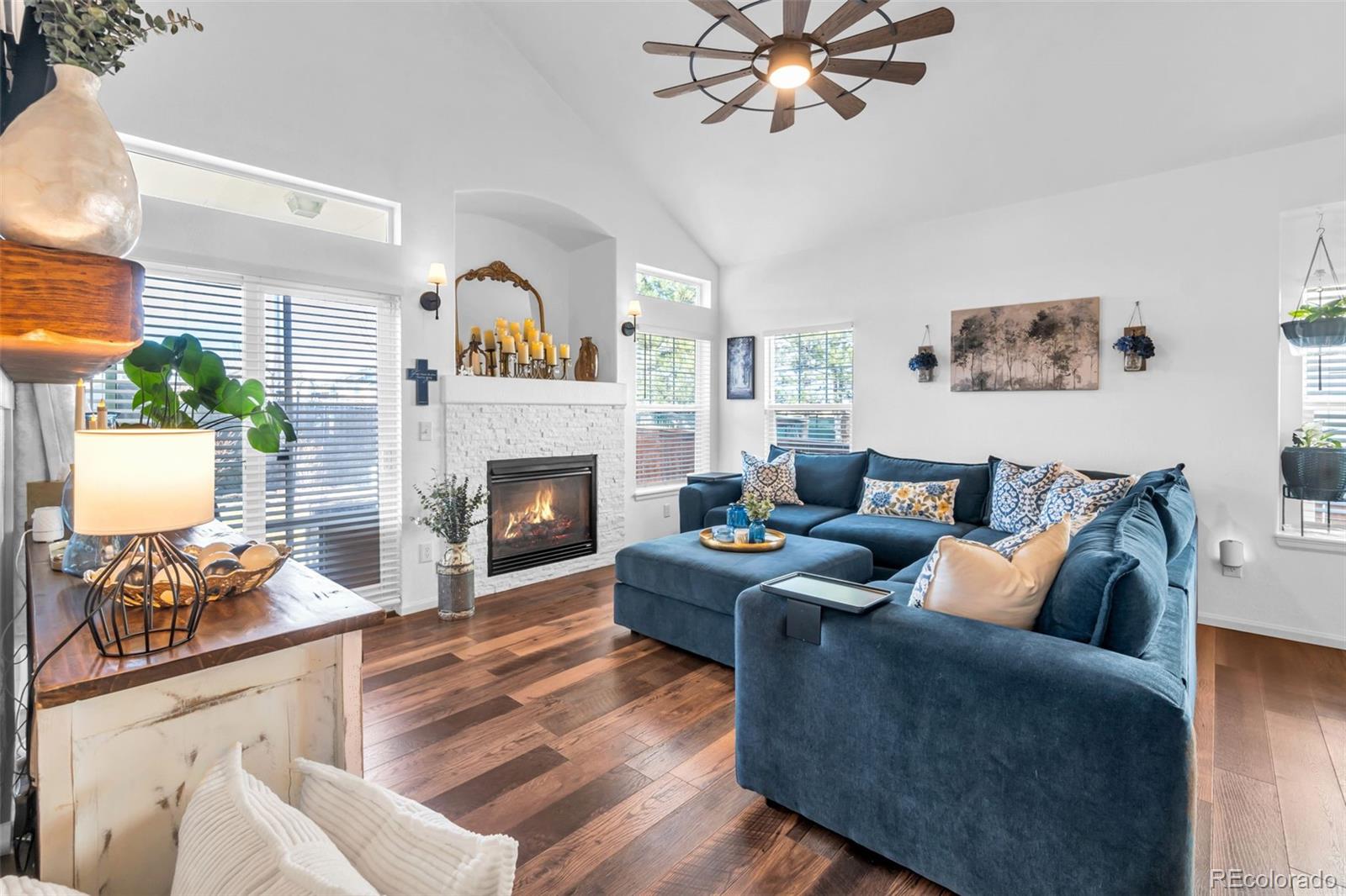 MLS Image #14 for 5005 s elk street,aurora, Colorado