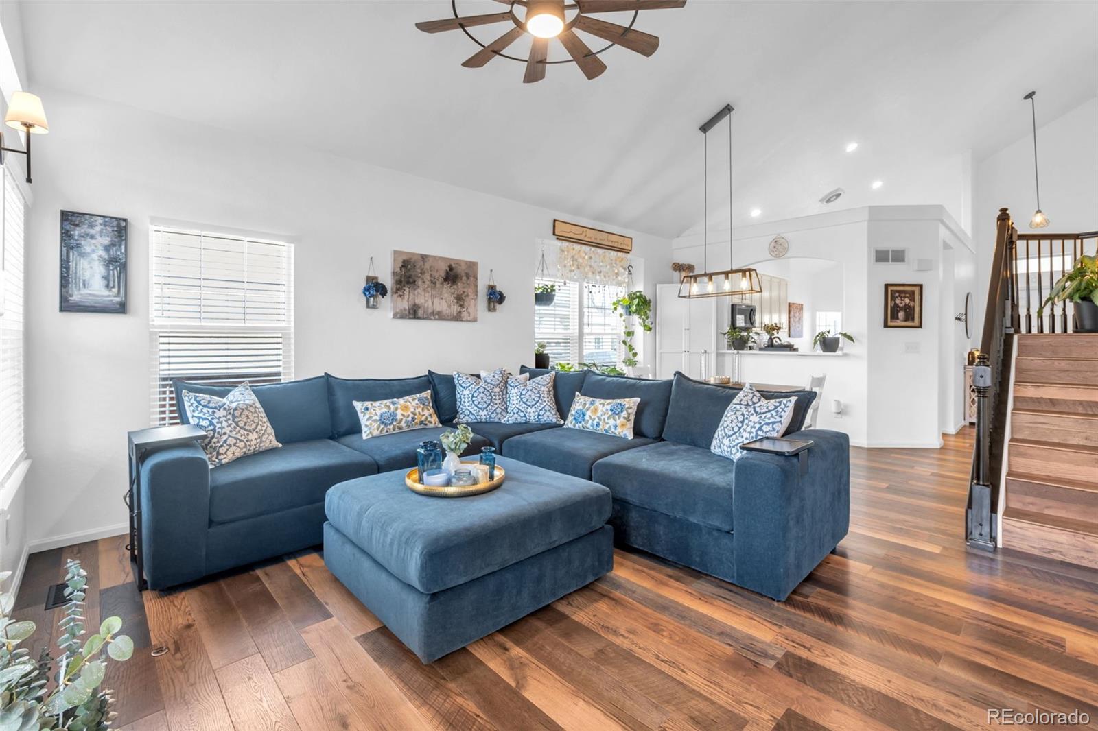 MLS Image #15 for 5005 s elk street,aurora, Colorado