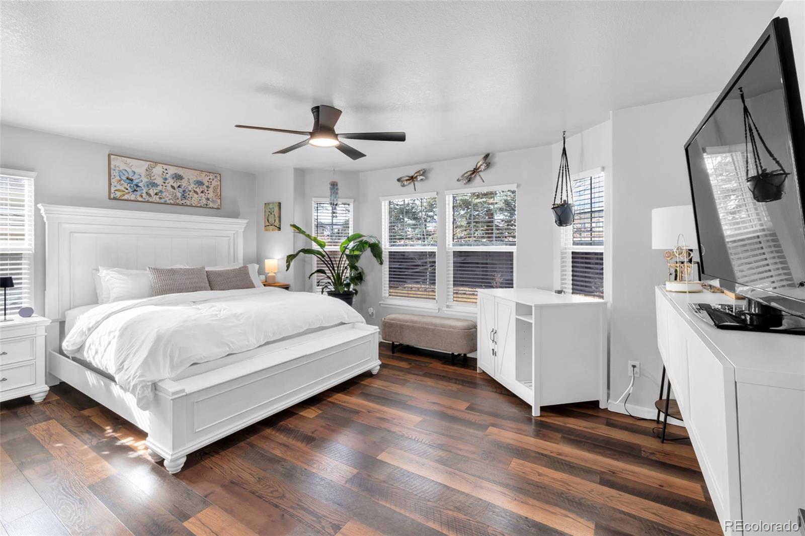 MLS Image #16 for 5005 s elk street,aurora, Colorado
