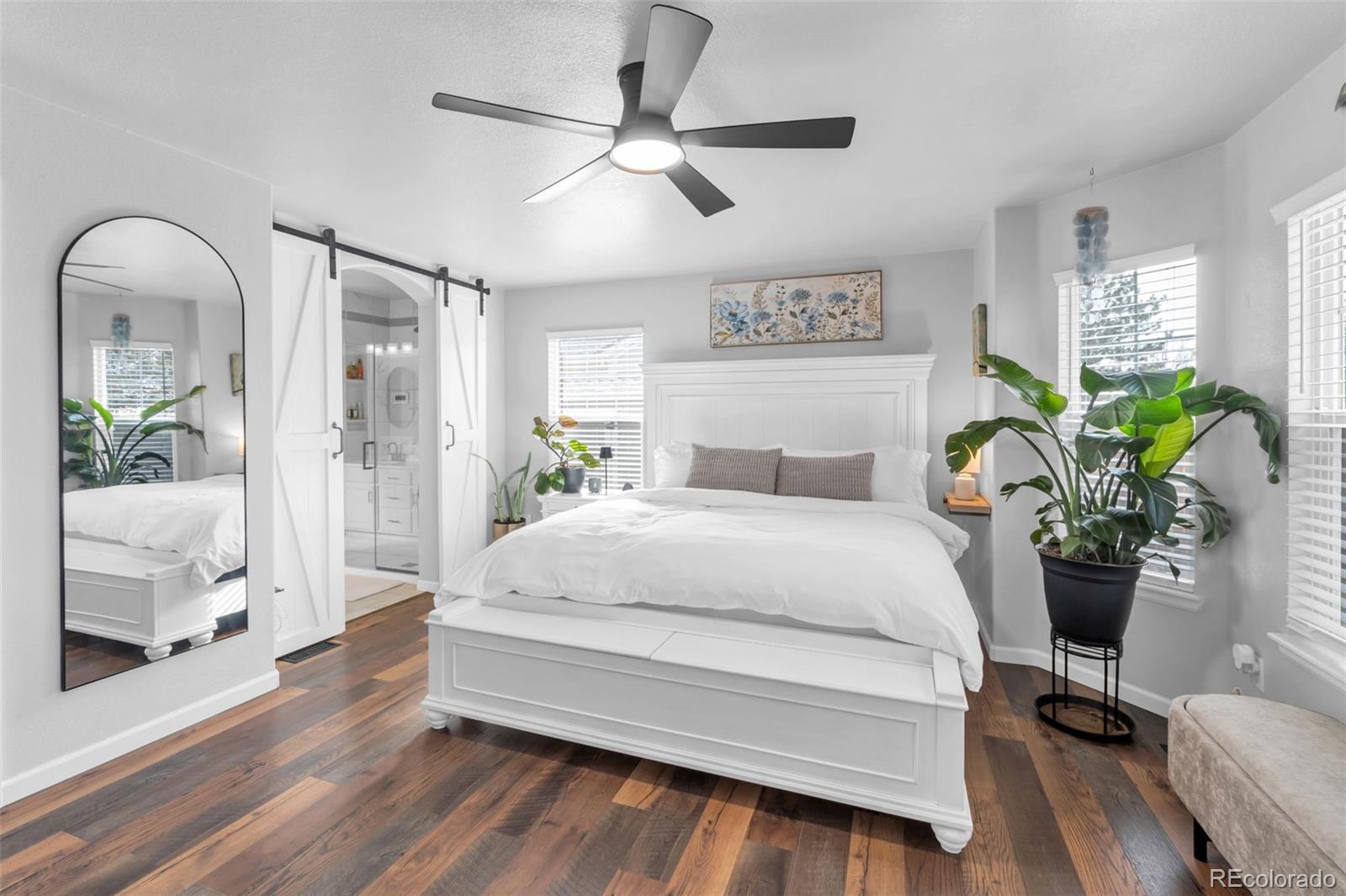 MLS Image #17 for 5005 s elk street,aurora, Colorado