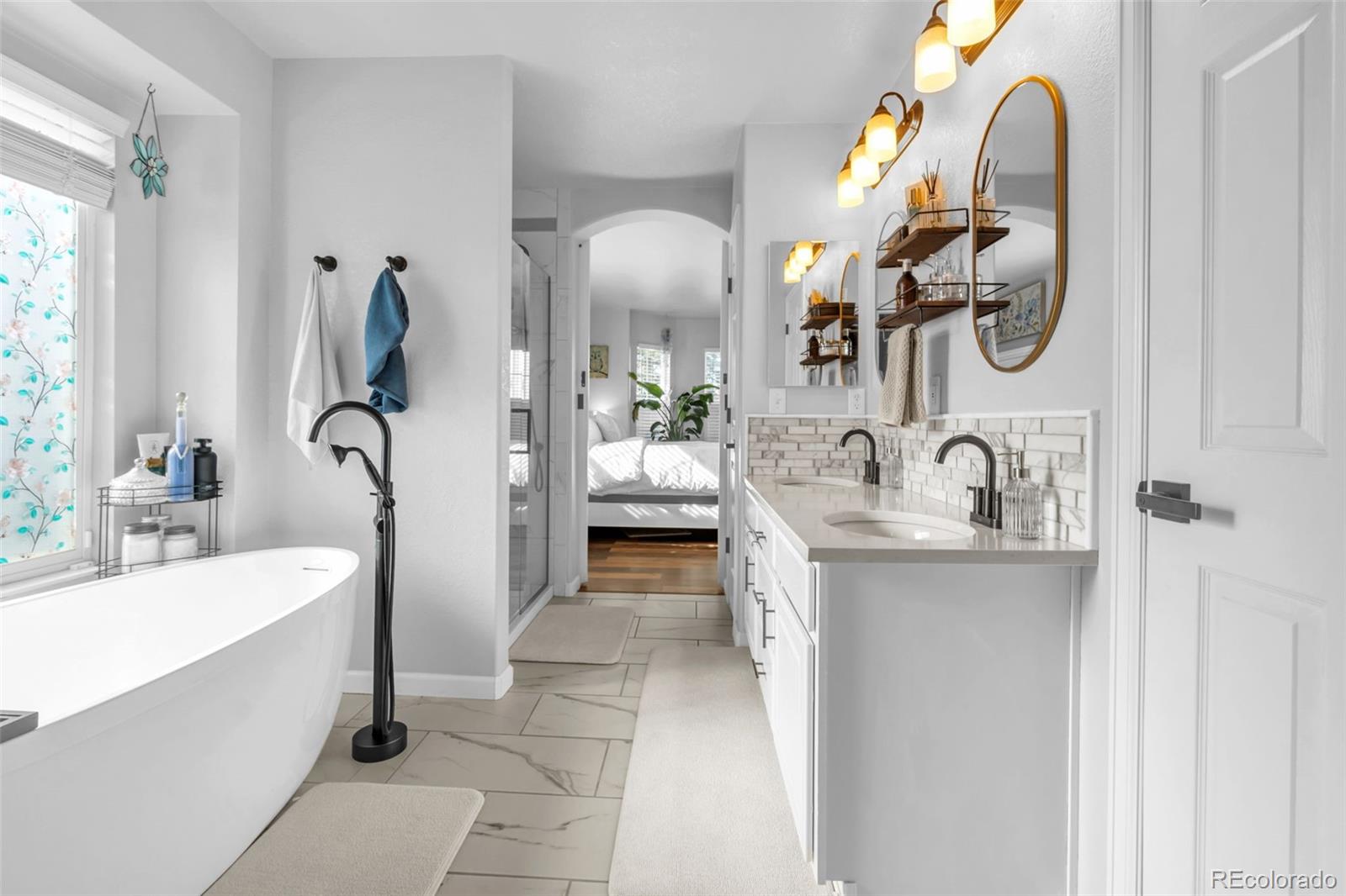 MLS Image #19 for 5005 s elk street,aurora, Colorado