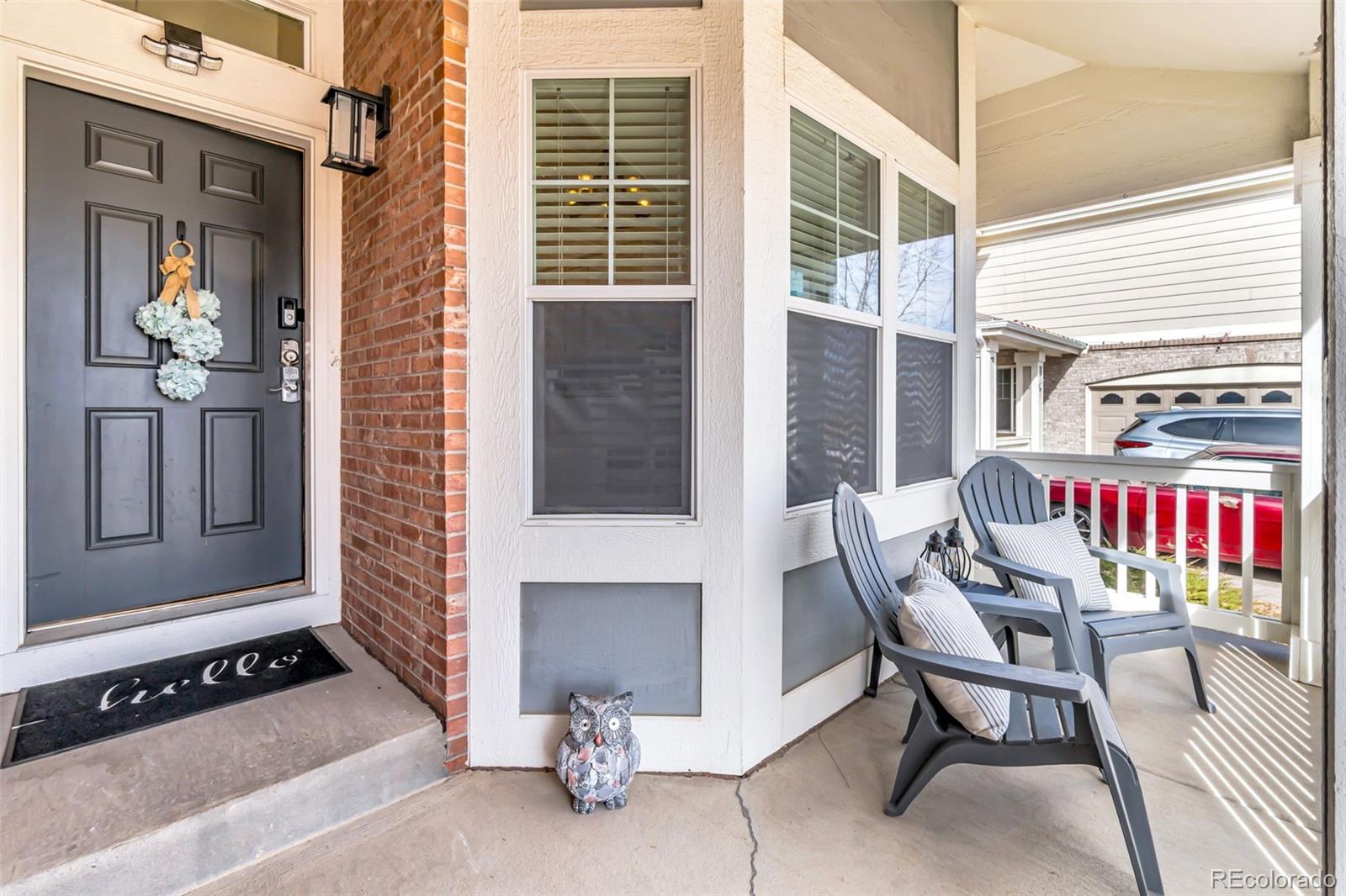 MLS Image #2 for 5005 s elk street,aurora, Colorado