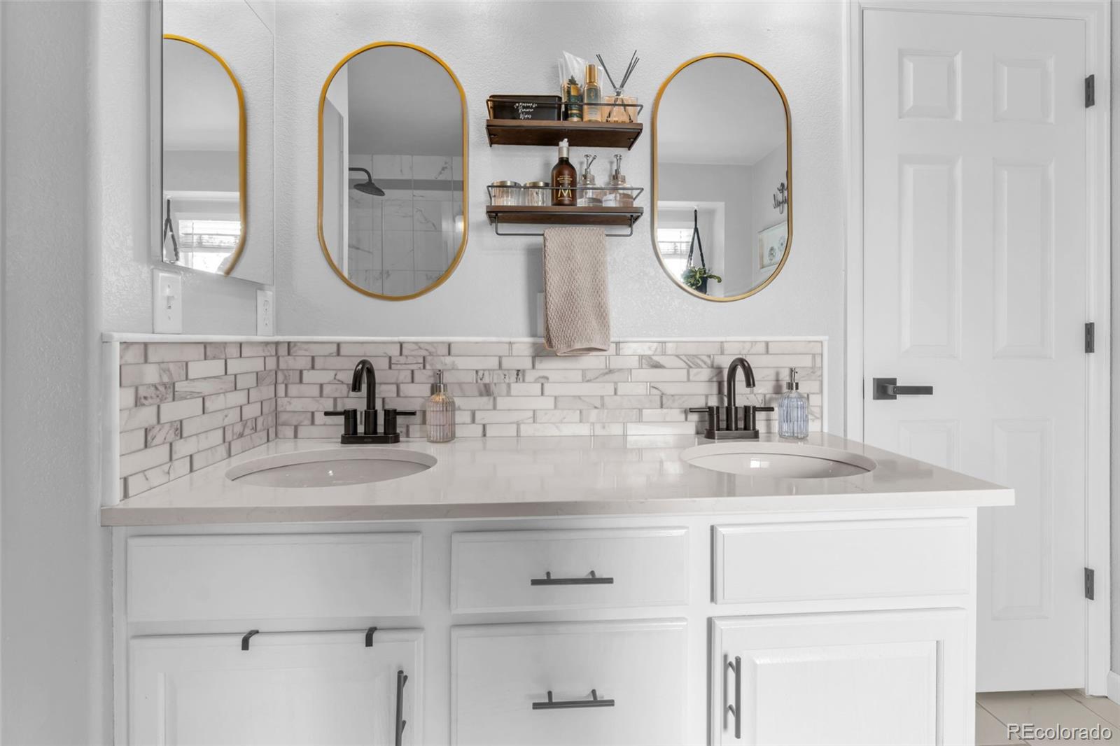 MLS Image #20 for 5005 s elk street,aurora, Colorado