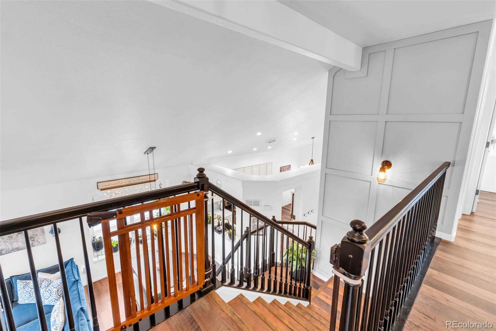 MLS Image #24 for 5005 s elk street,aurora, Colorado