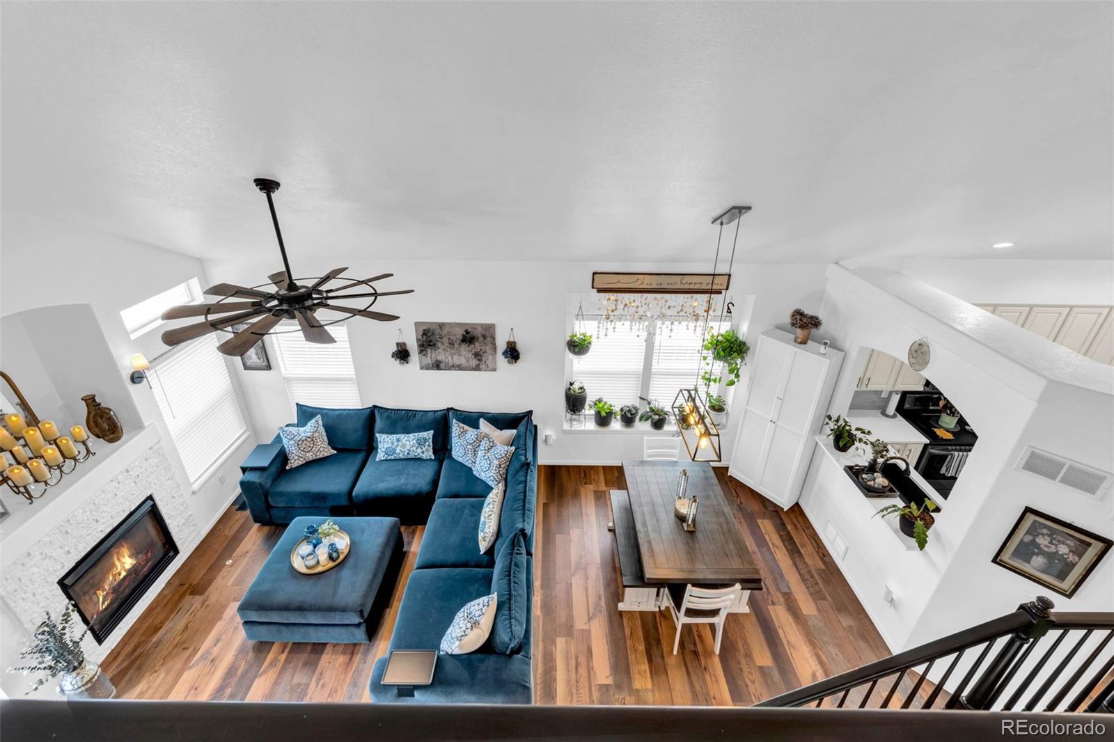 MLS Image #25 for 5005 s elk street,aurora, Colorado