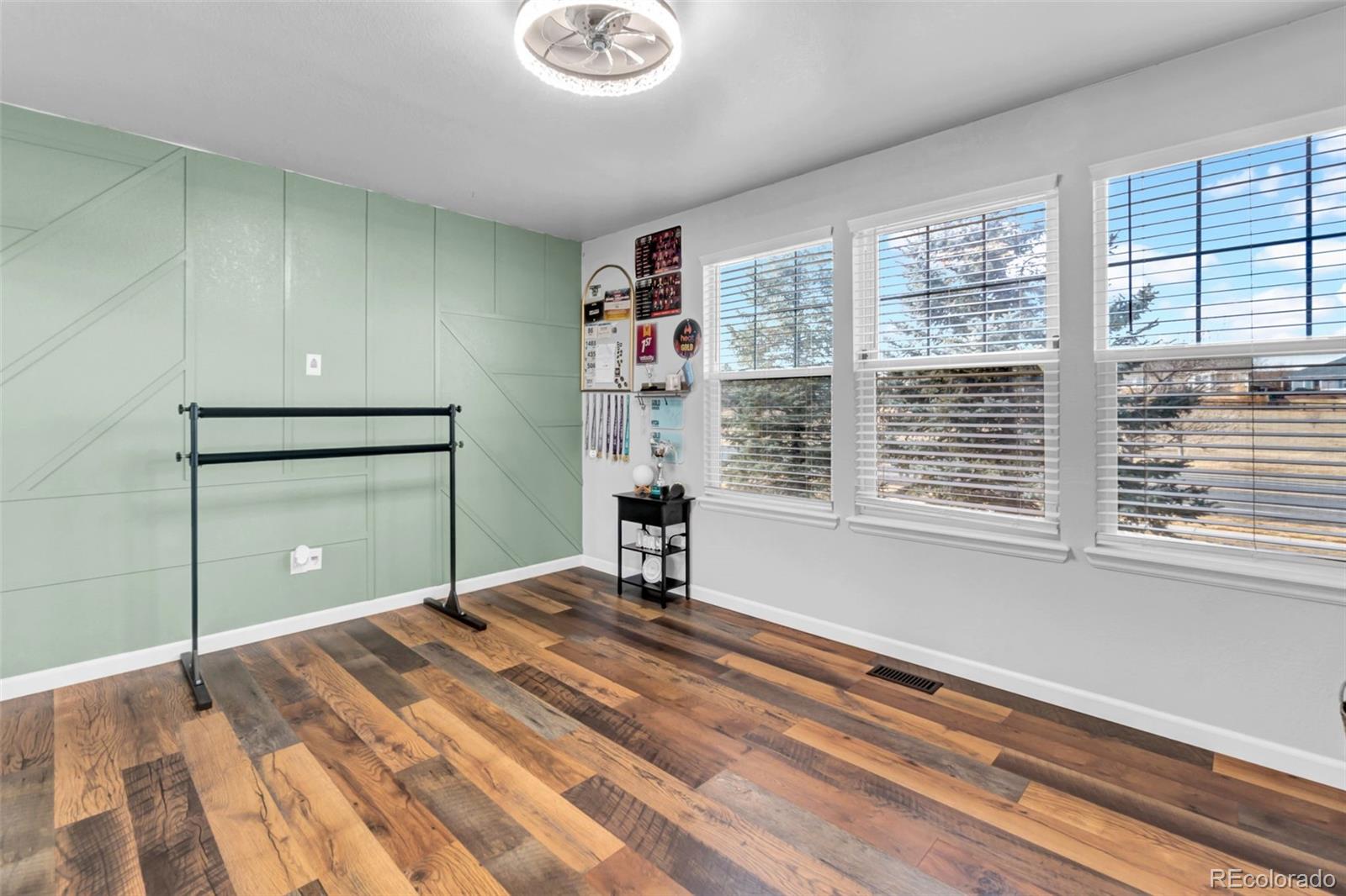 MLS Image #26 for 5005 s elk street,aurora, Colorado